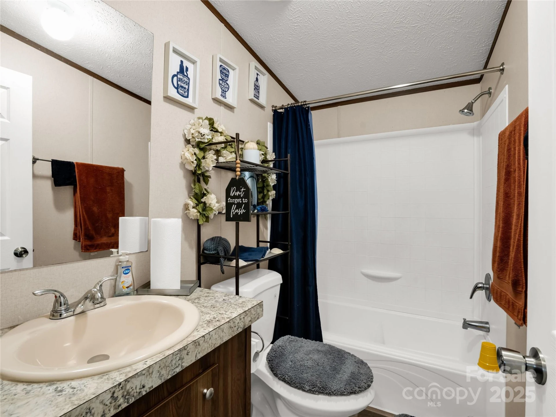 221 Turkey Pen Gap Road - Photo 13