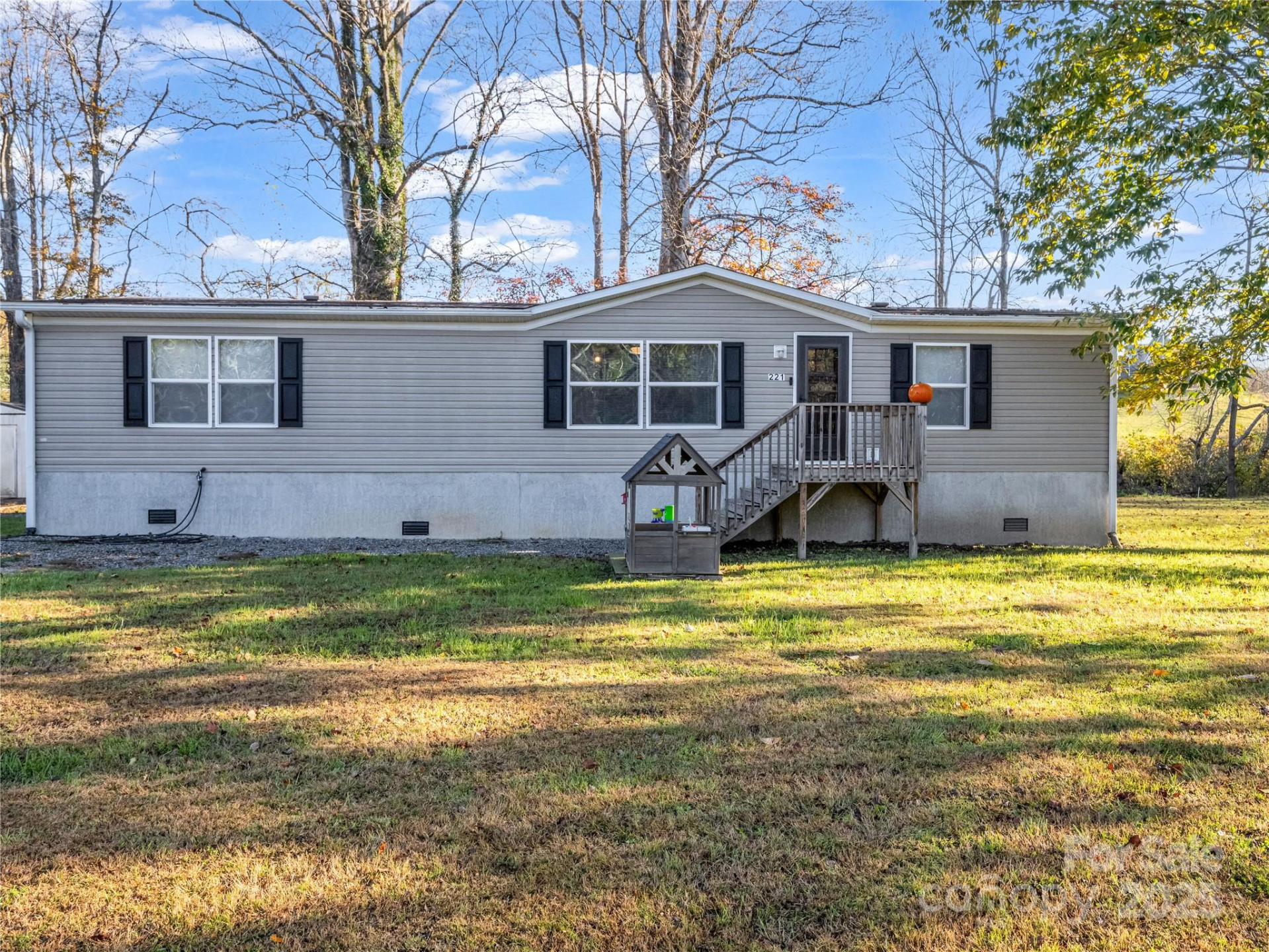 221 Turkey Pen Gap Road - Photo 15