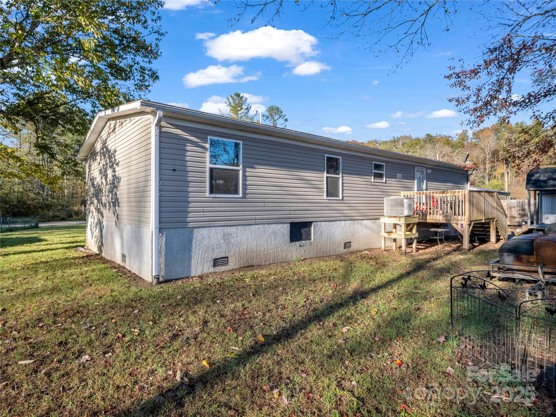 221 Turkey Pen Gap Road - Photo 16