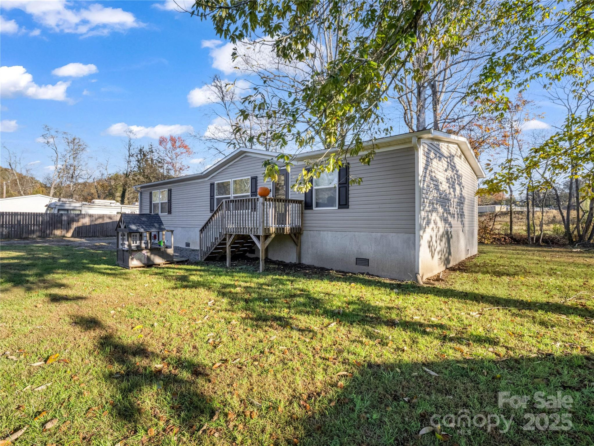 221 Turkey Pen Gap Road - Photo 18