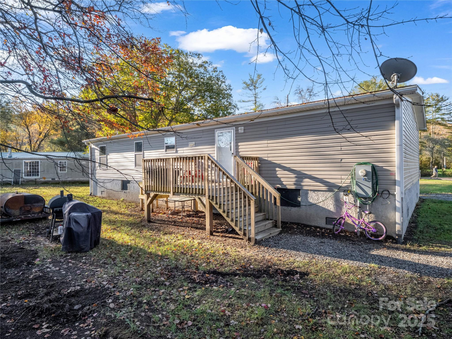 221 Turkey Pen Gap Road - Photo 19