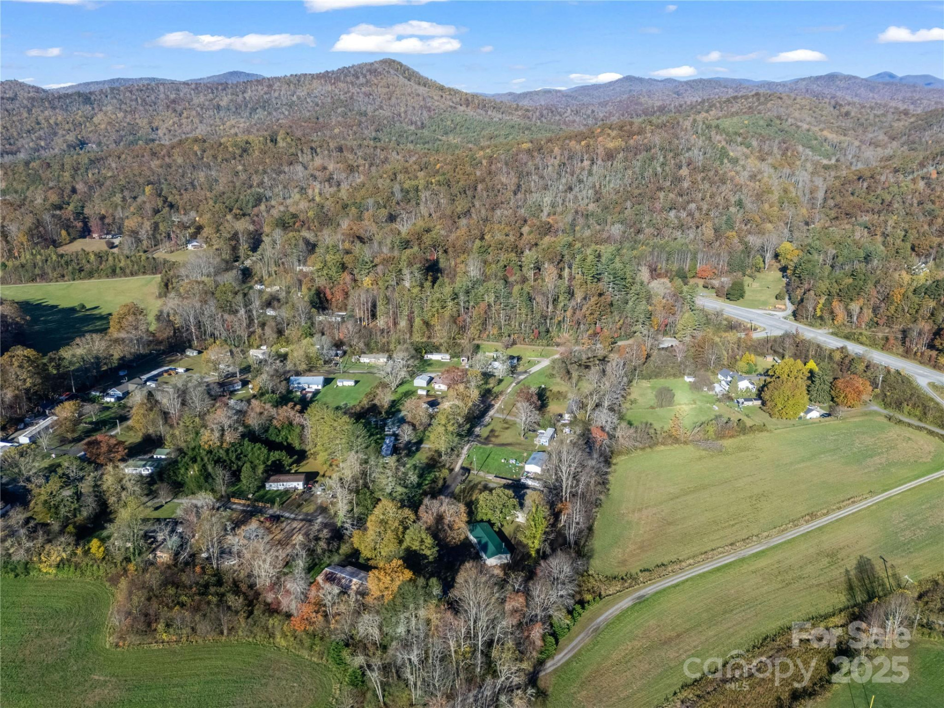 221 Turkey Pen Gap Road - Photo 20