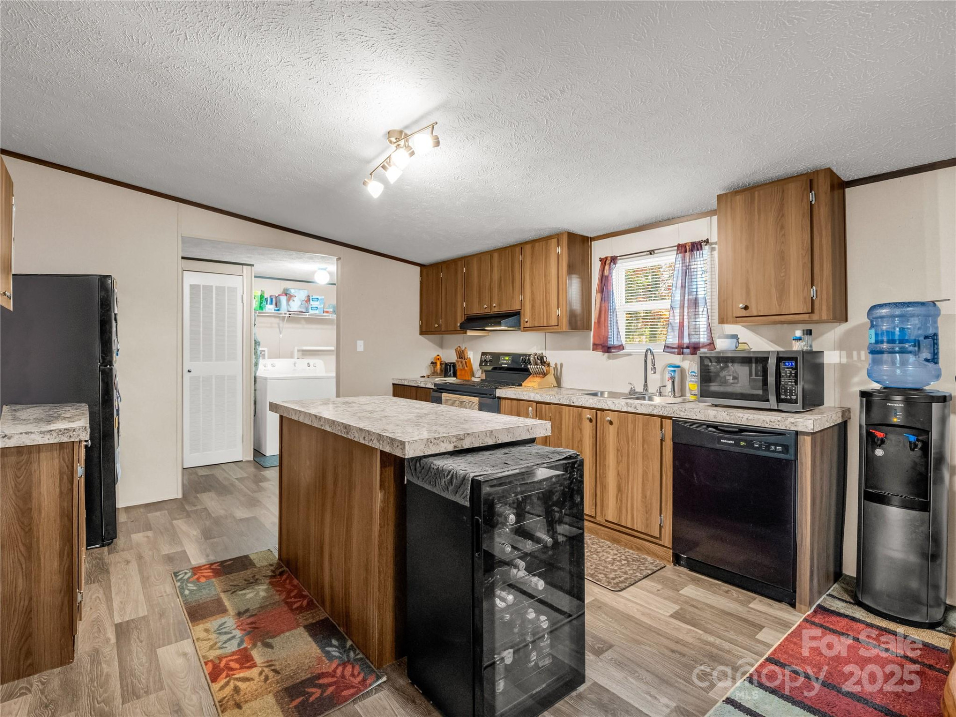 221 Turkey Pen Gap Road - Photo 3