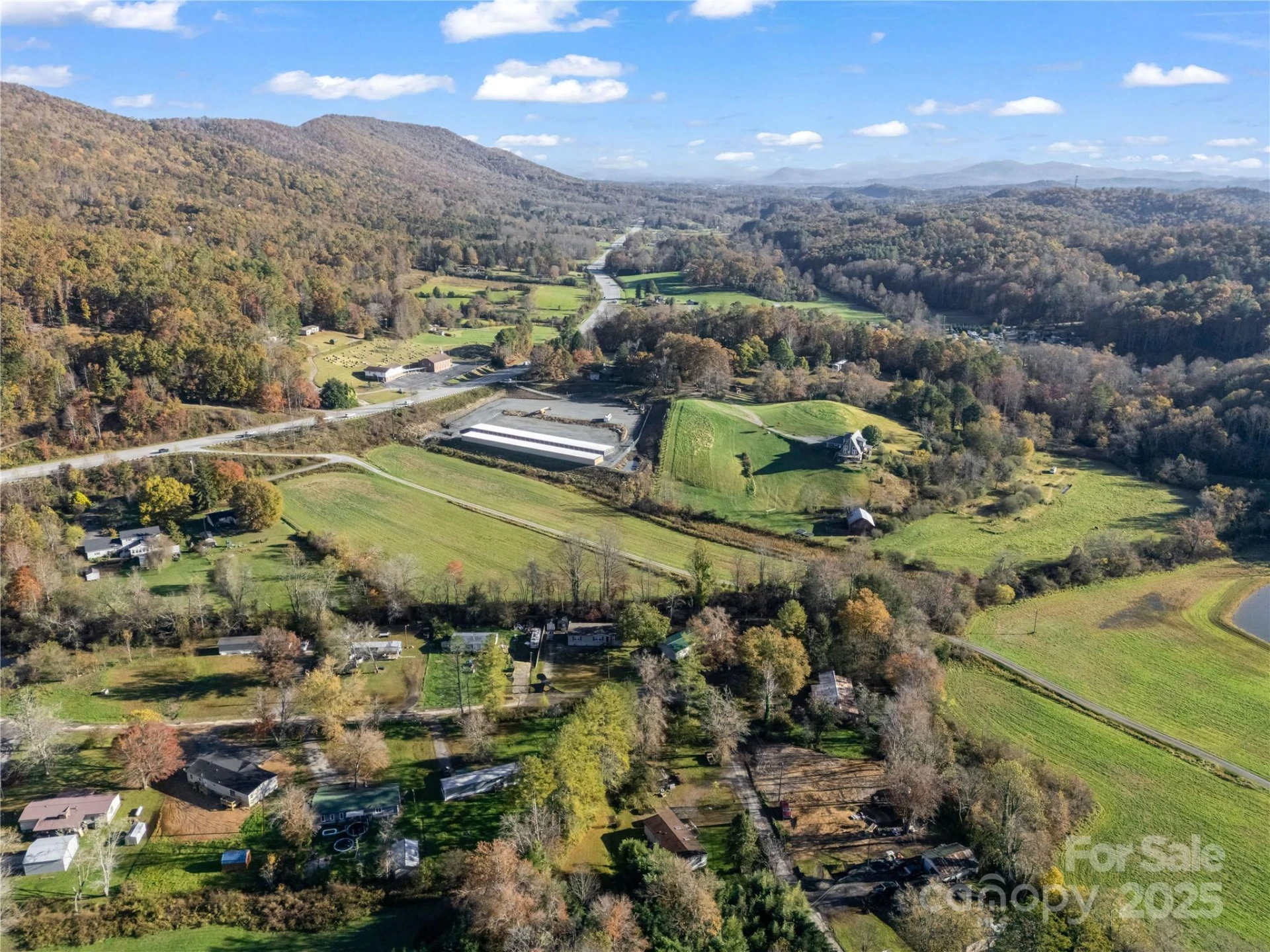 221 Turkey Pen Gap Road - Photo 21