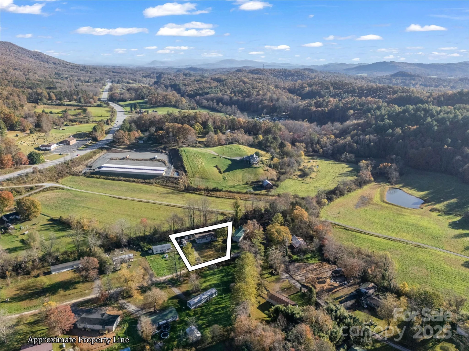 221 Turkey Pen Gap Road - Photo 22