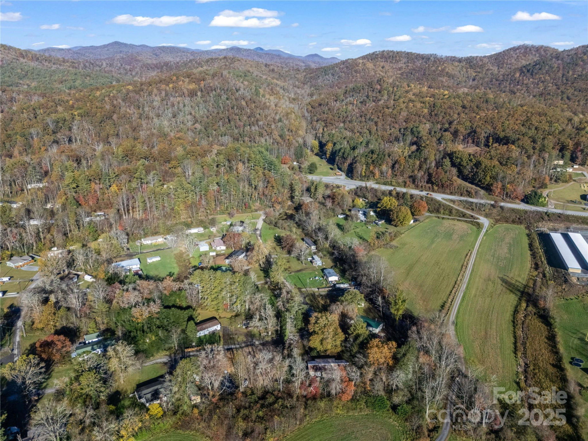 221 Turkey Pen Gap Road - Photo 23