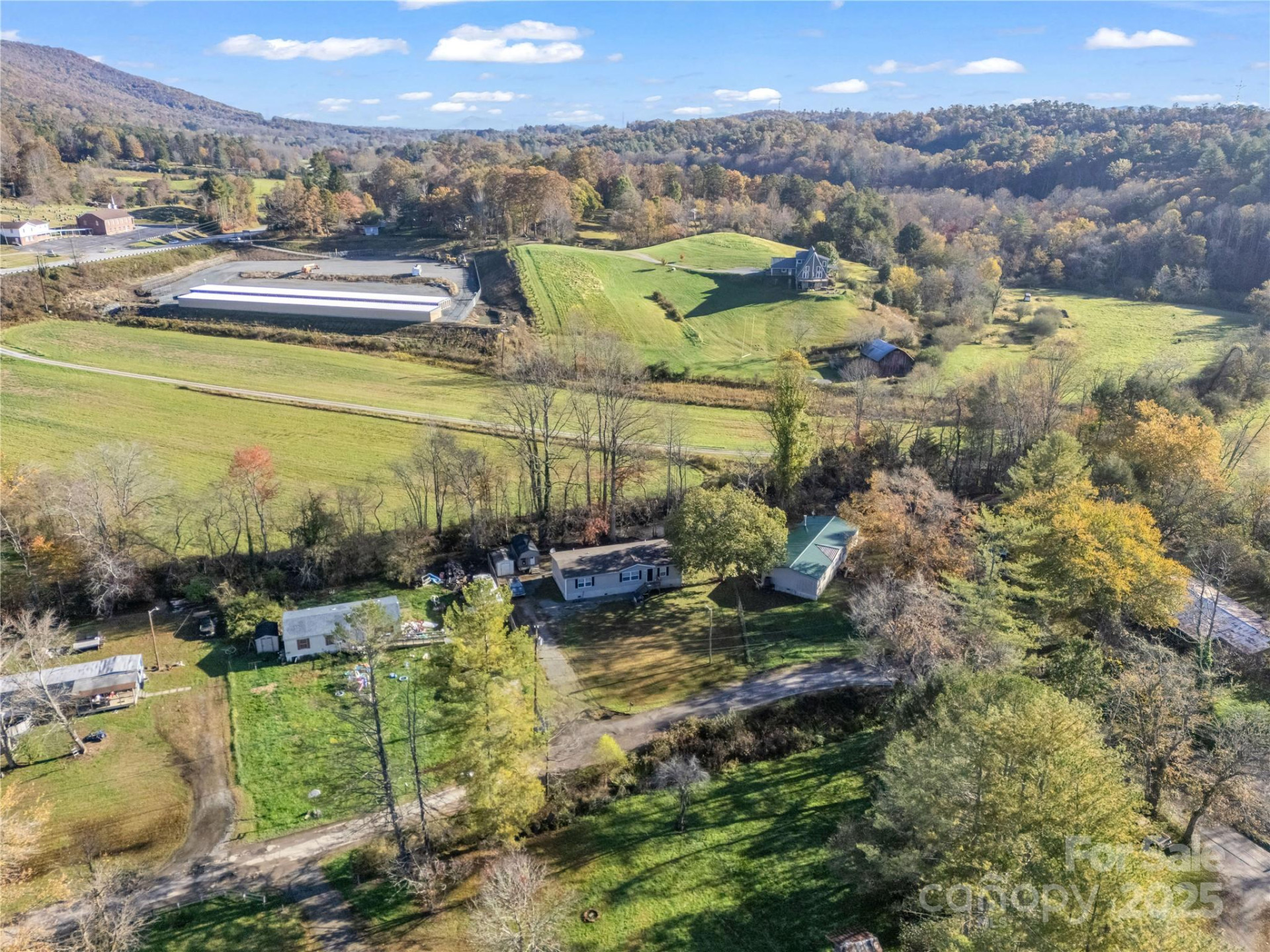 221 Turkey Pen Gap Road - Photo 24