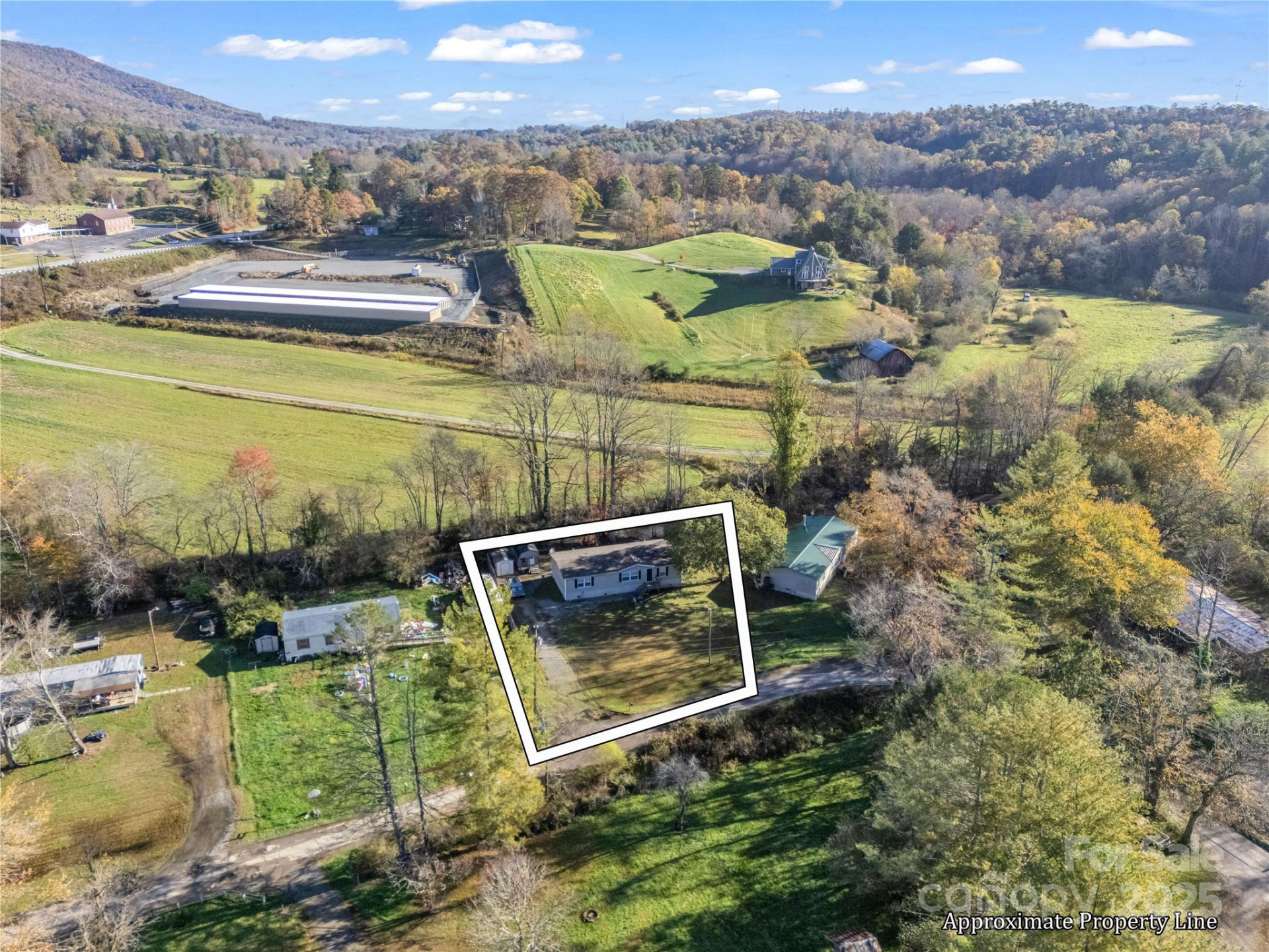 221 Turkey Pen Gap Road - Photo 25