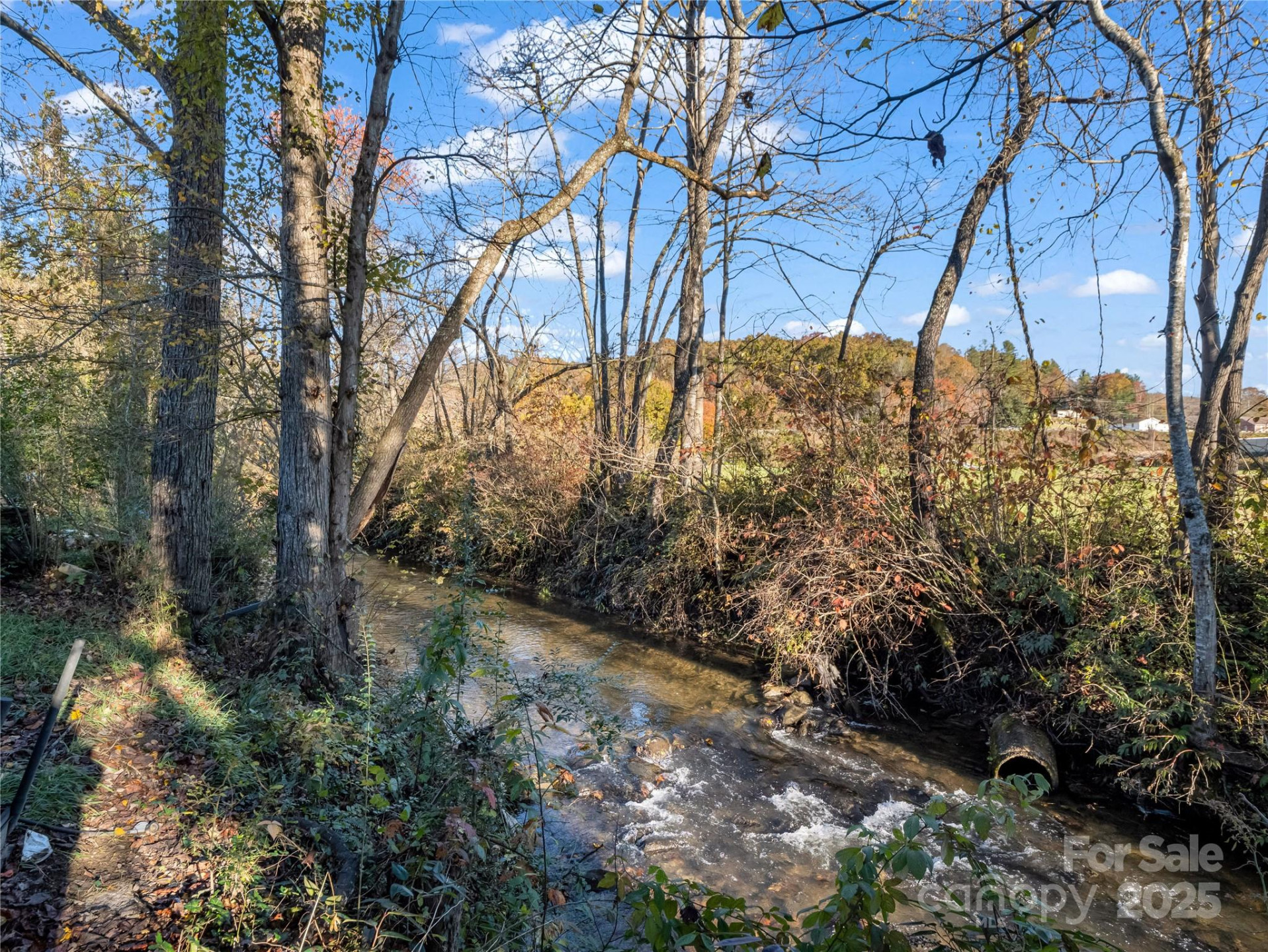 221 Turkey Pen Gap Road - Photo 26