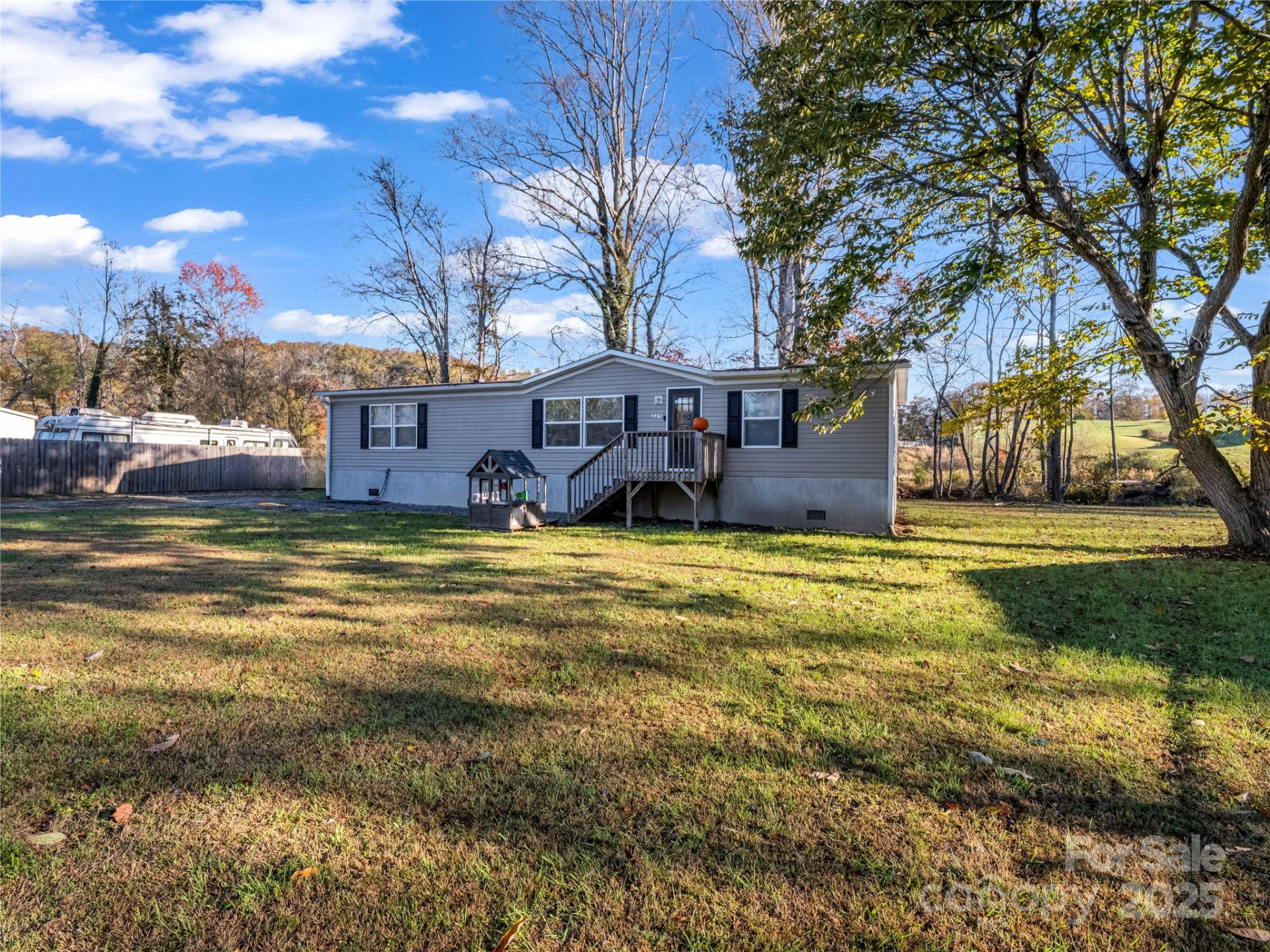 221 Turkey Pen Gap Road - Photo 27