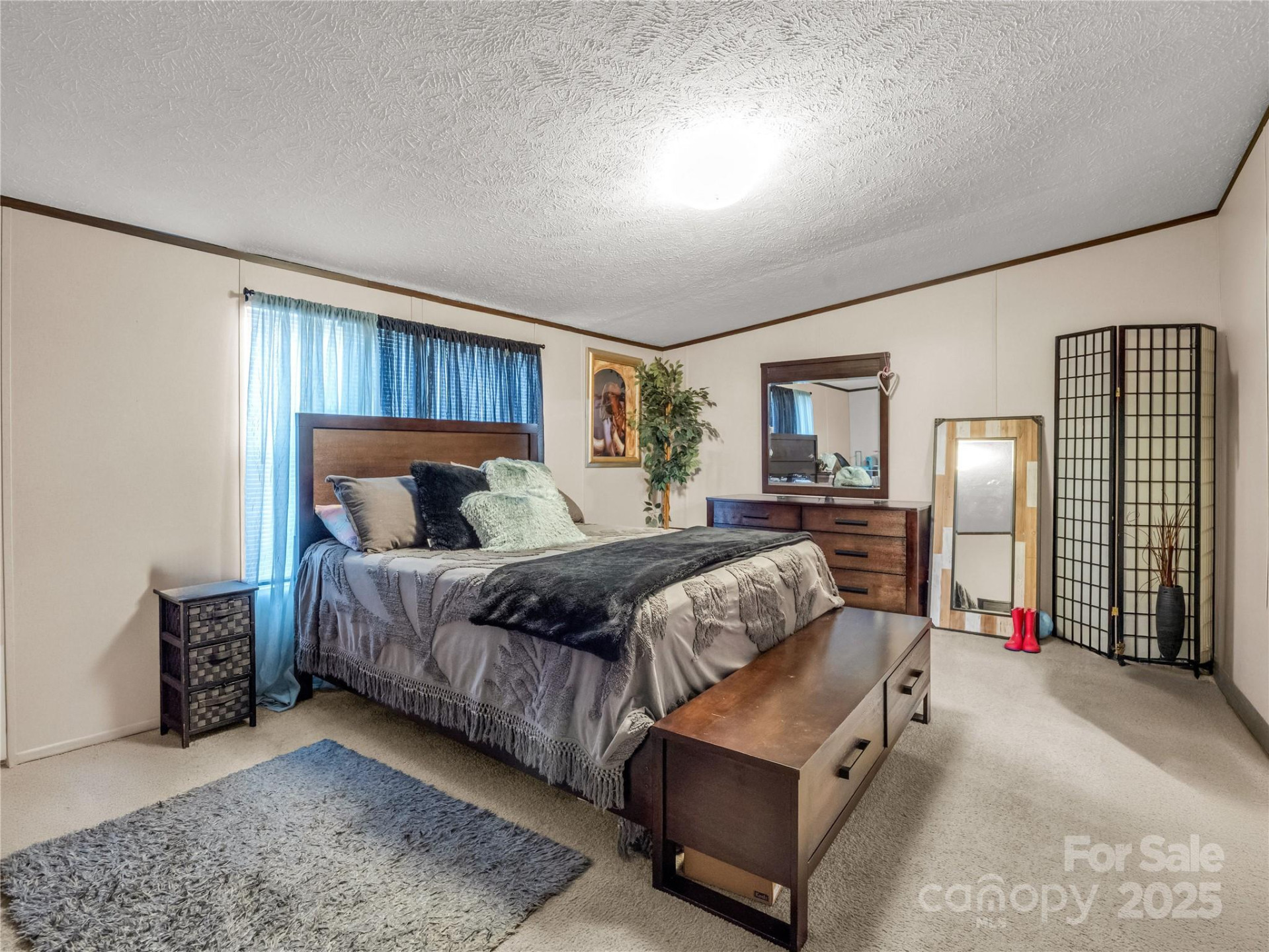 221 Turkey Pen Gap Road - Photo 4