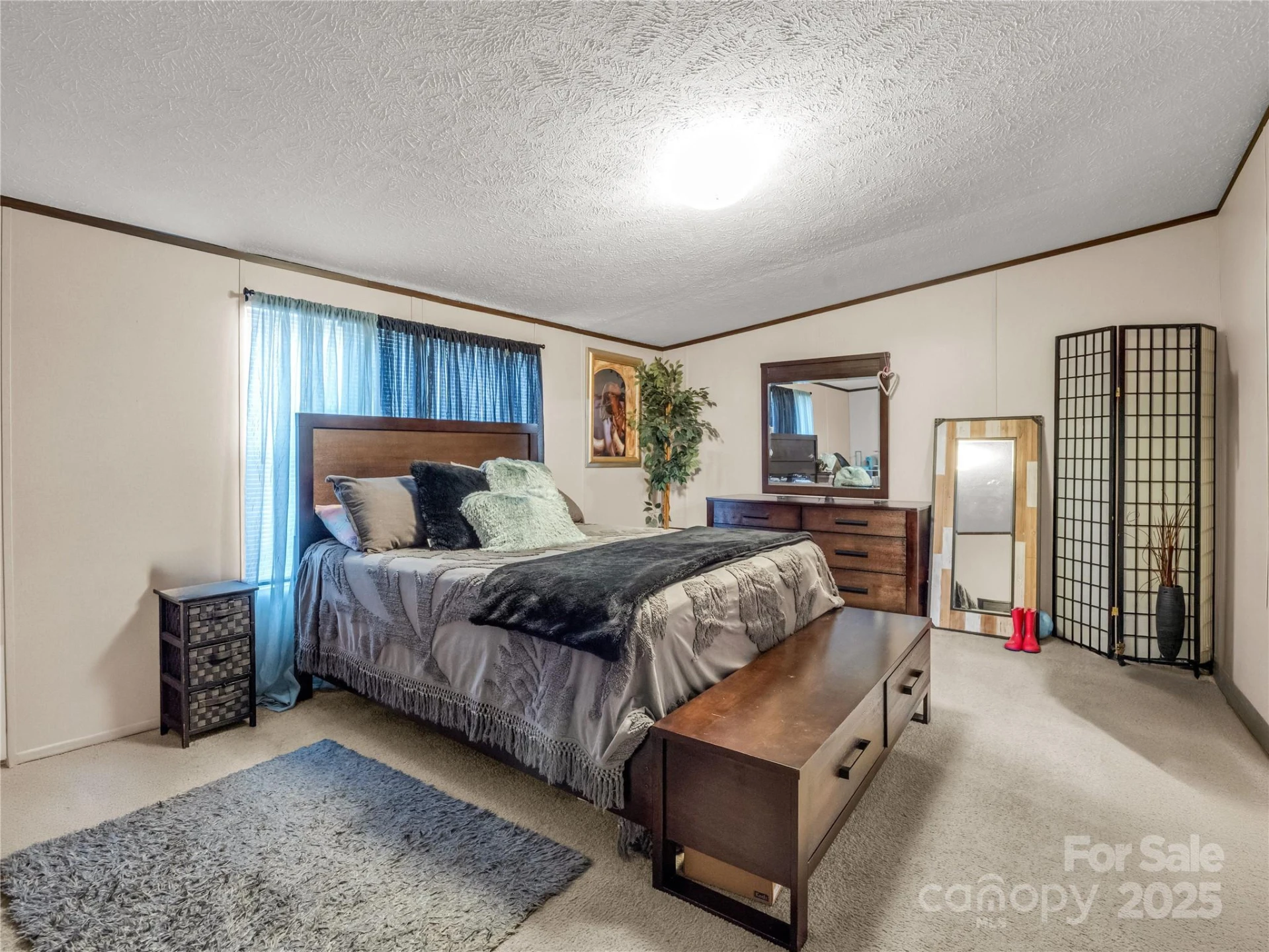 221 Turkey Pen Gap Road - Photo 4