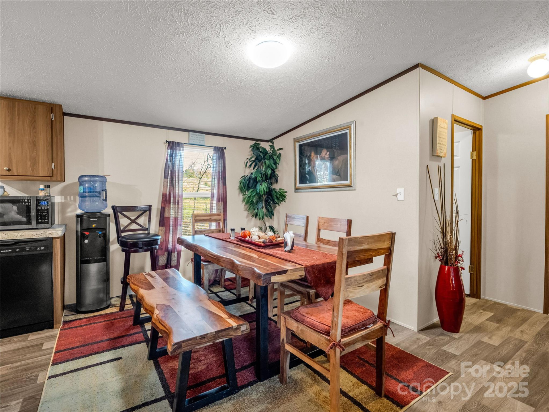 221 Turkey Pen Gap Road - Photo 5