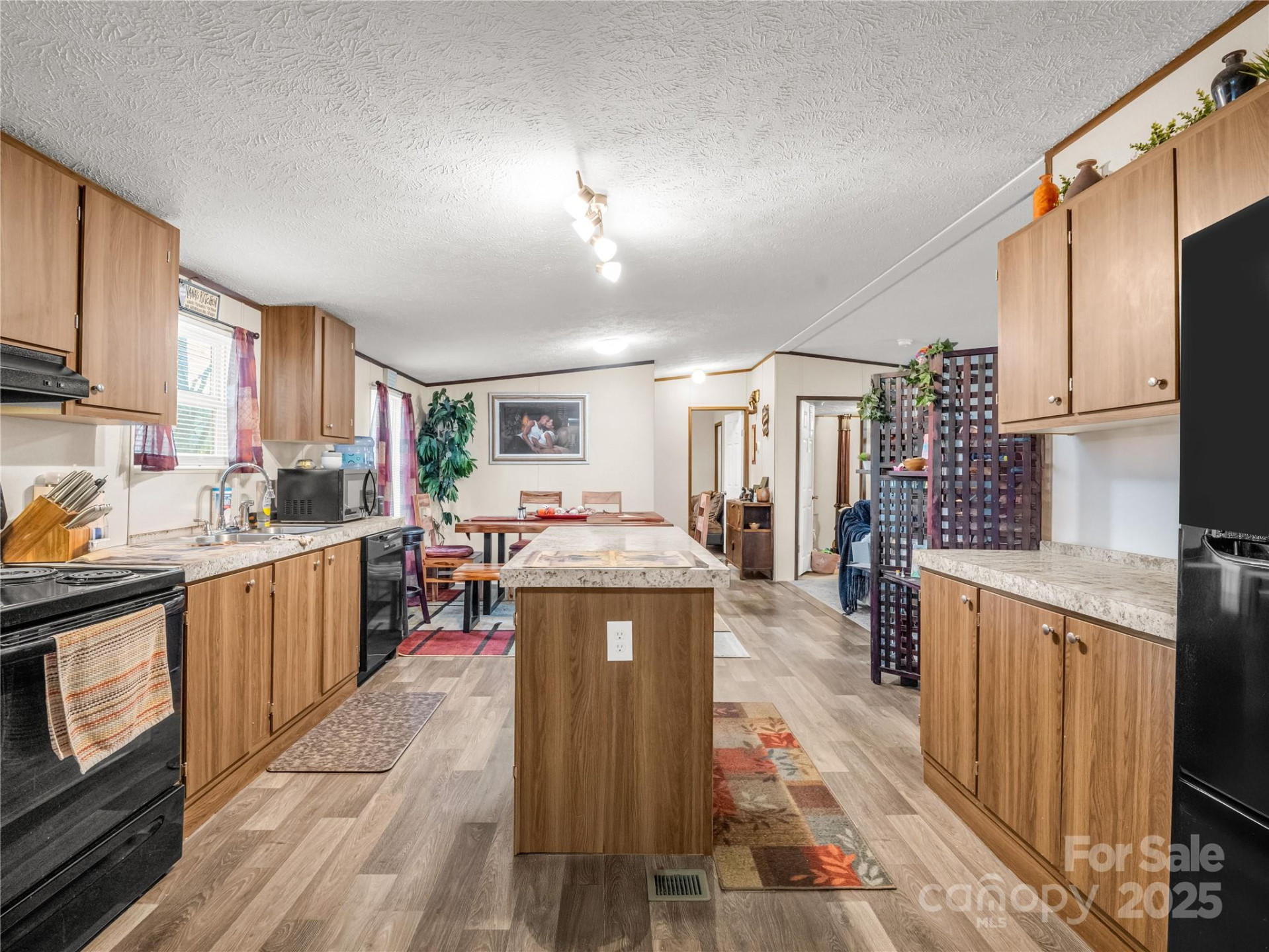 221 Turkey Pen Gap Road - Photo 6