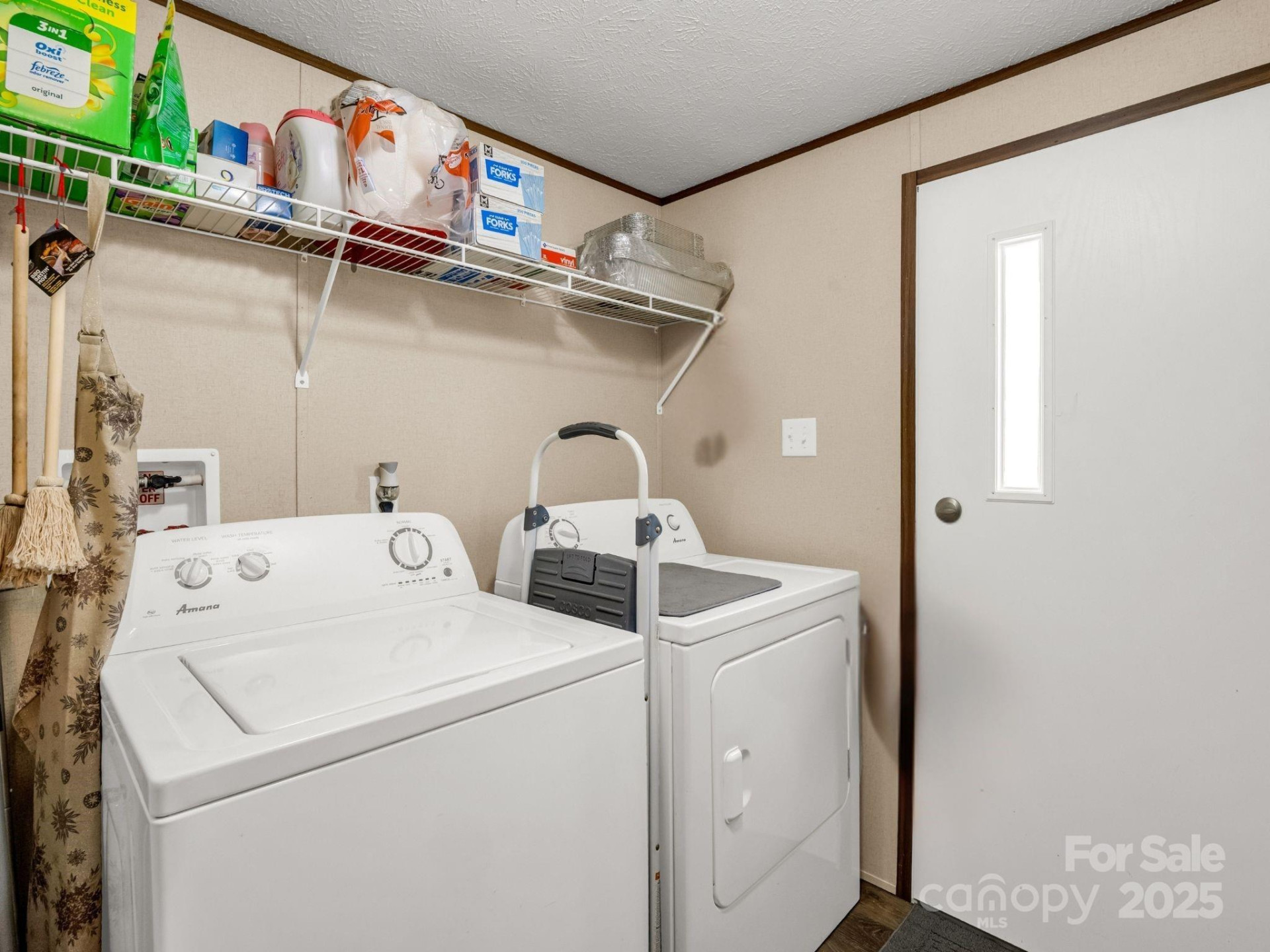 221 Turkey Pen Gap Road - Photo 7