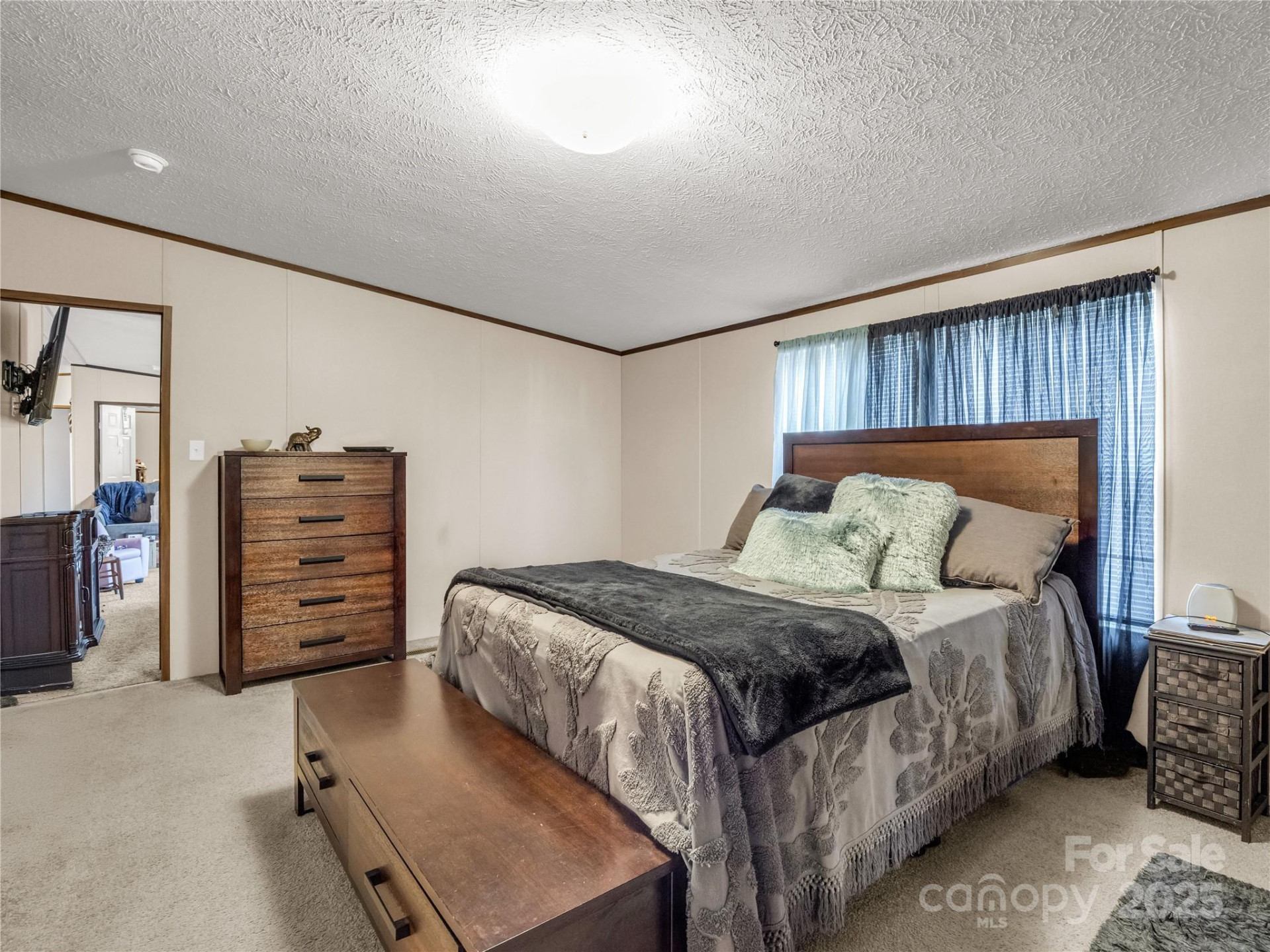 221 Turkey Pen Gap Road - Photo 8