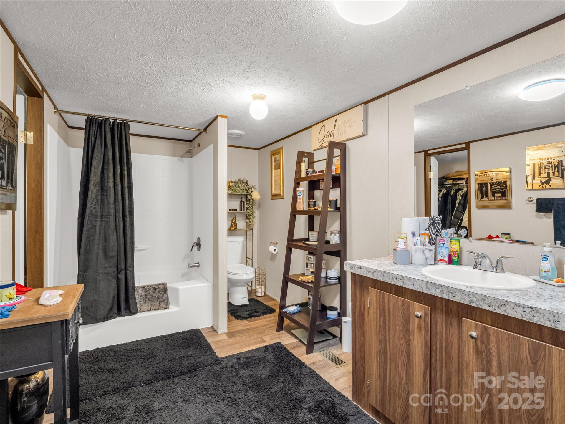 221 Turkey Pen Gap Road - Photo 9