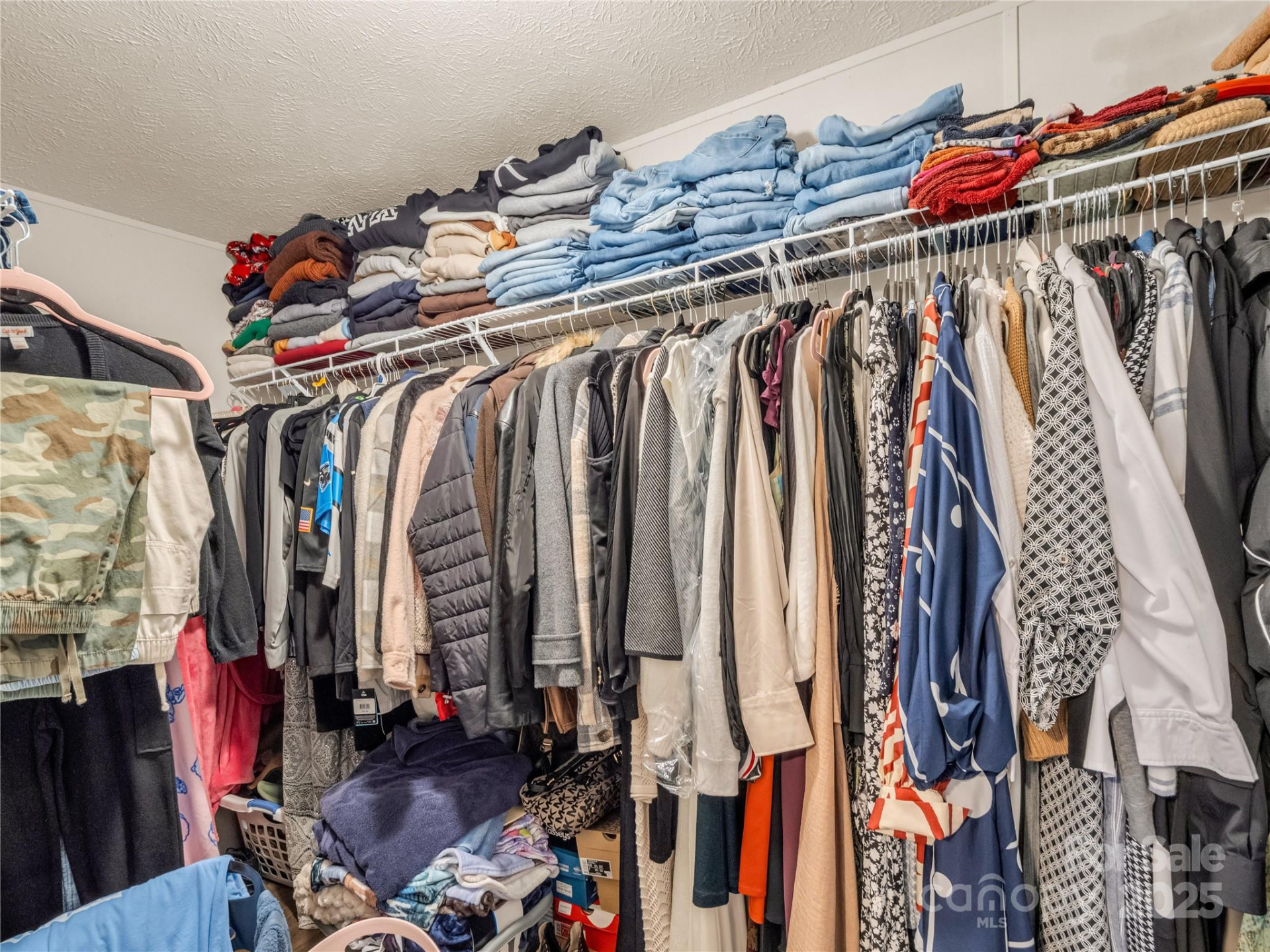 221 Turkey Pen Gap Road - Photo 10