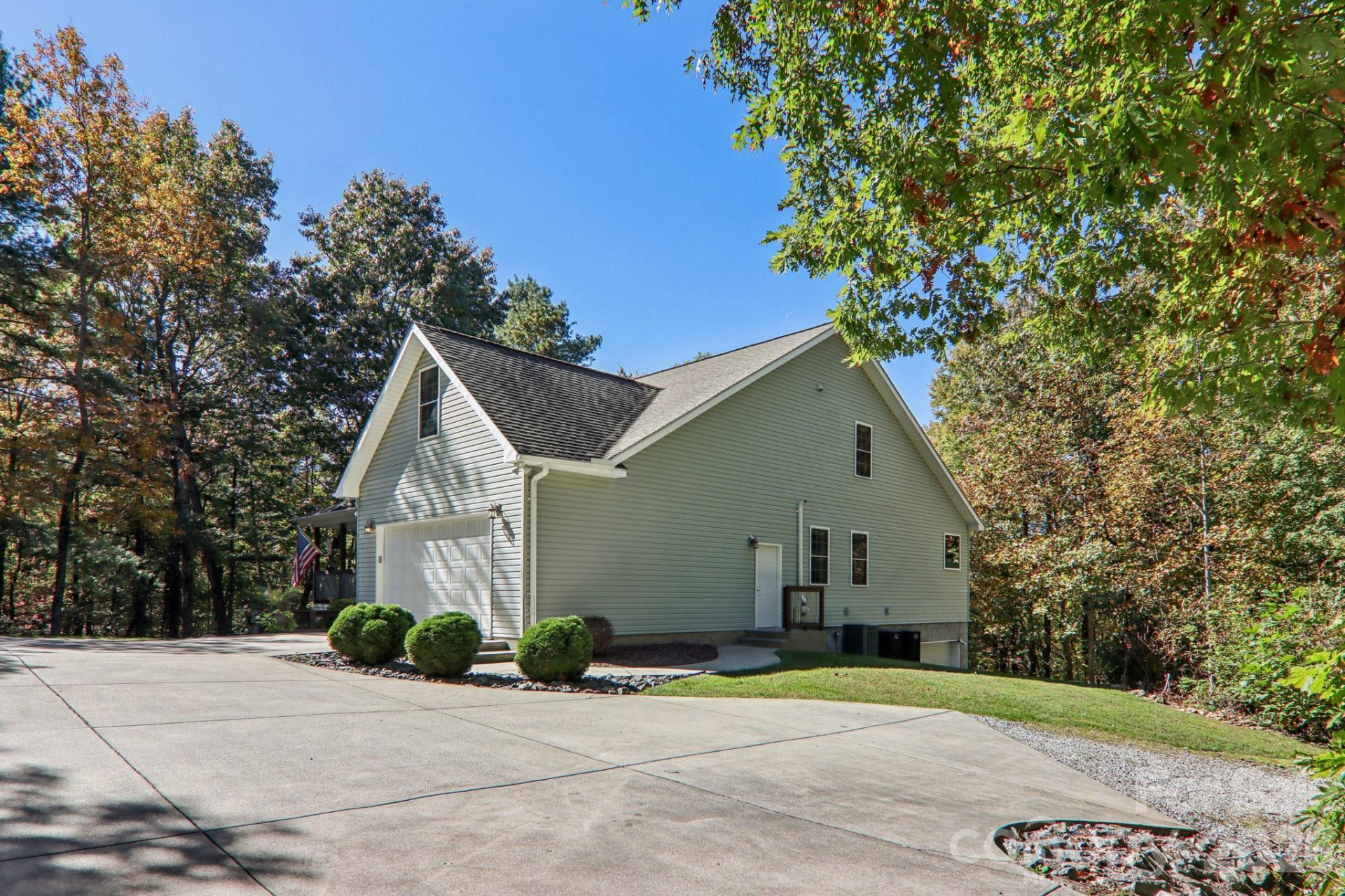 6 Wagon Trace - Photo 3