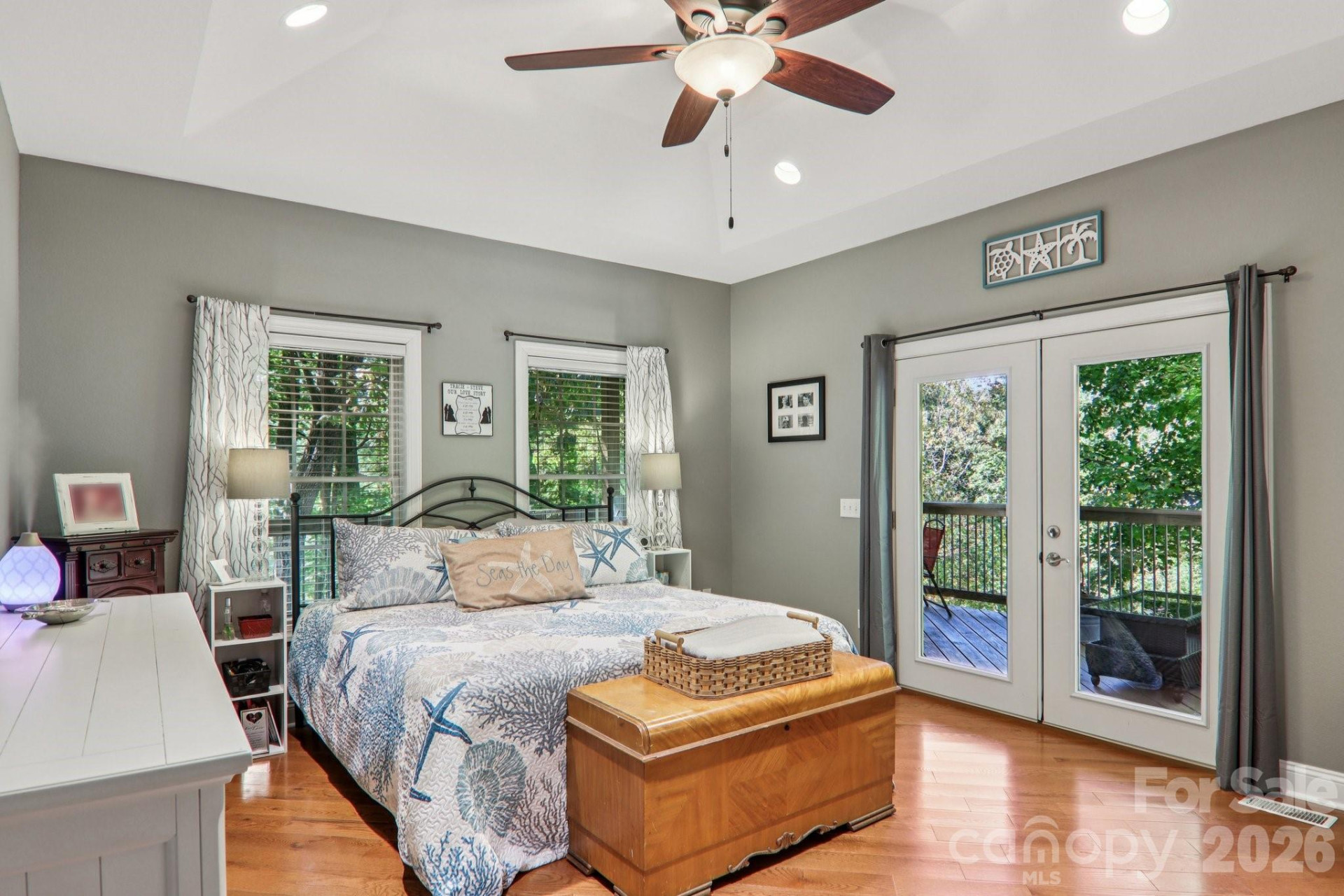 6 Wagon Trace - Photo 23