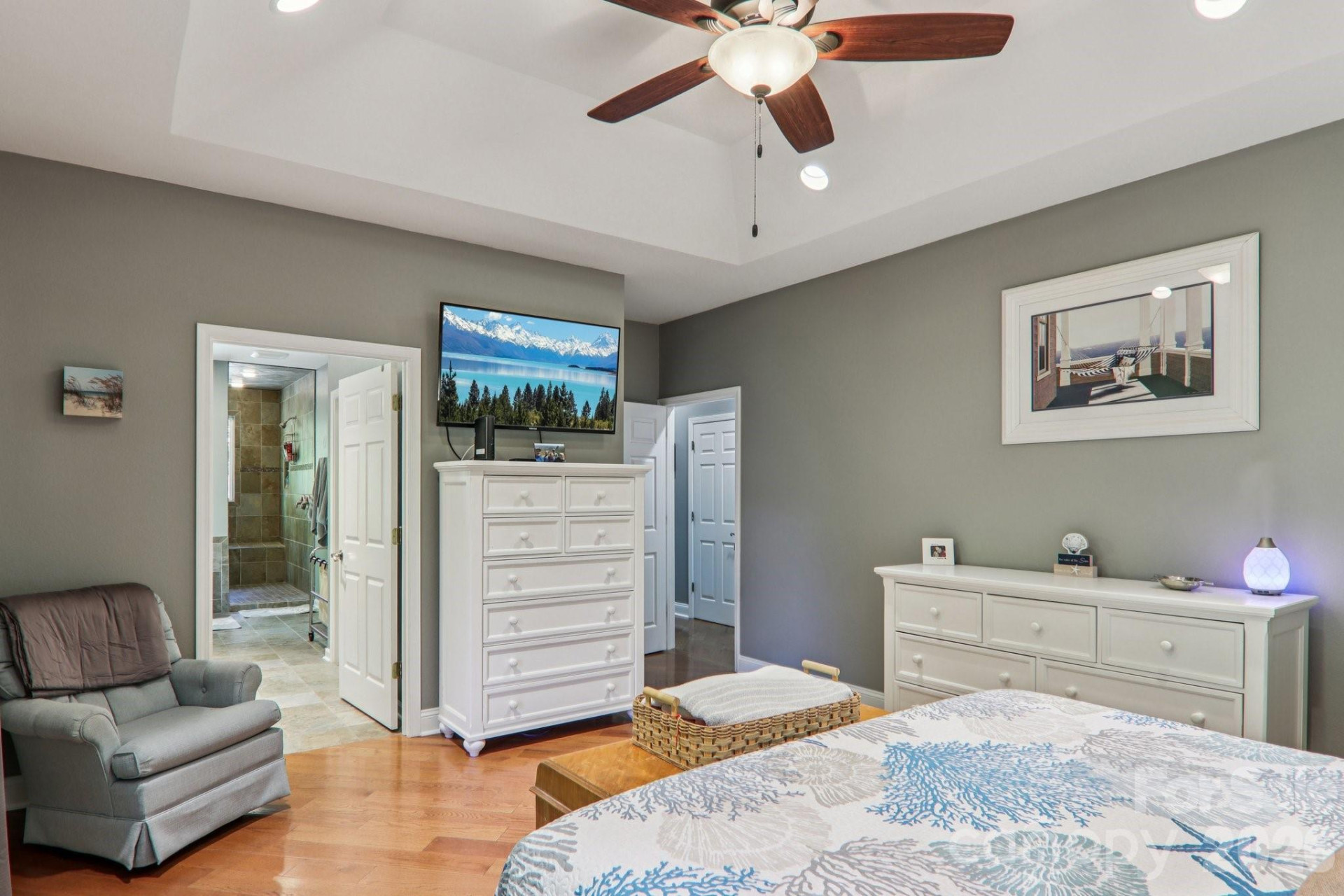 6 Wagon Trace - Photo 27