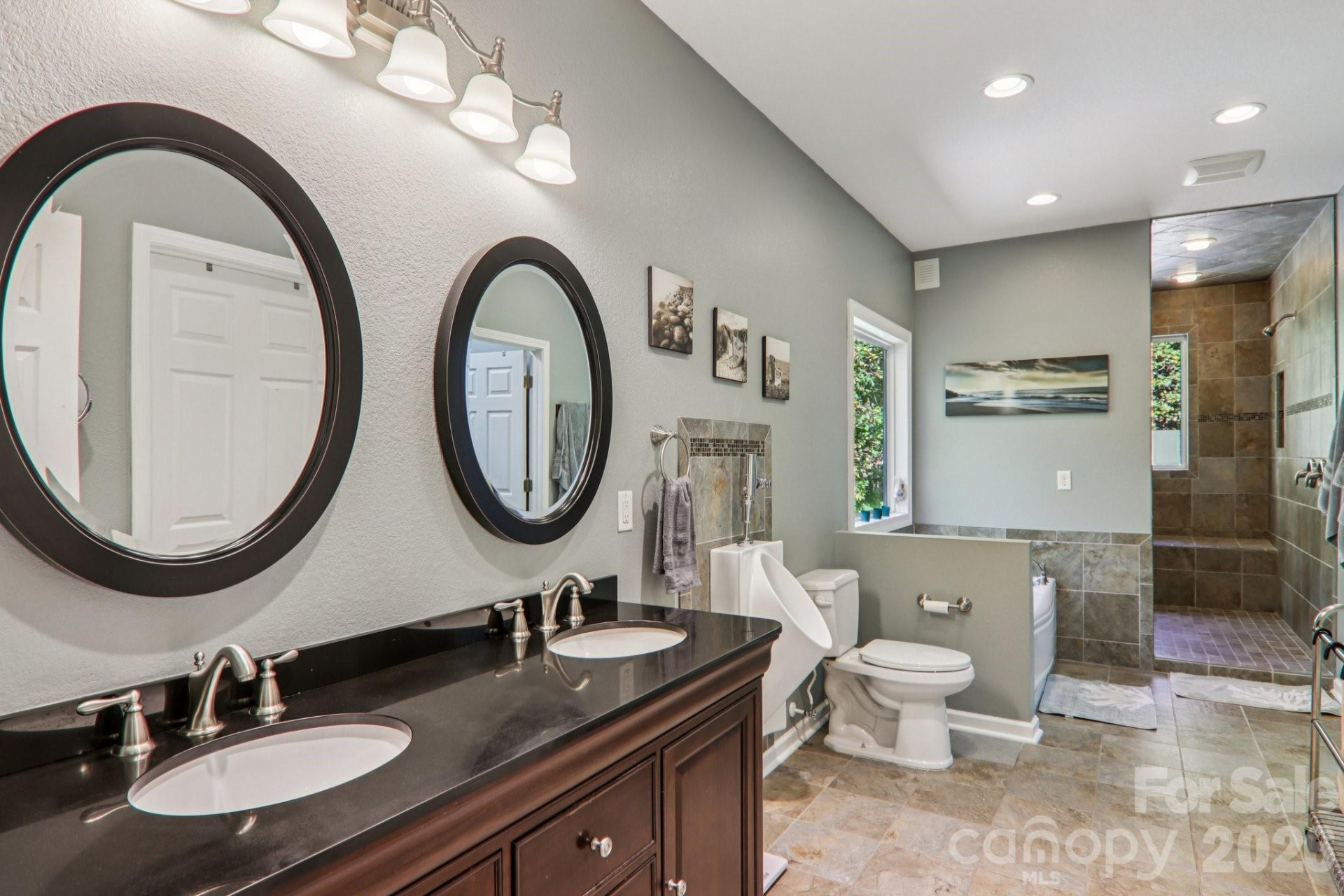 6 Wagon Trace - Photo 29