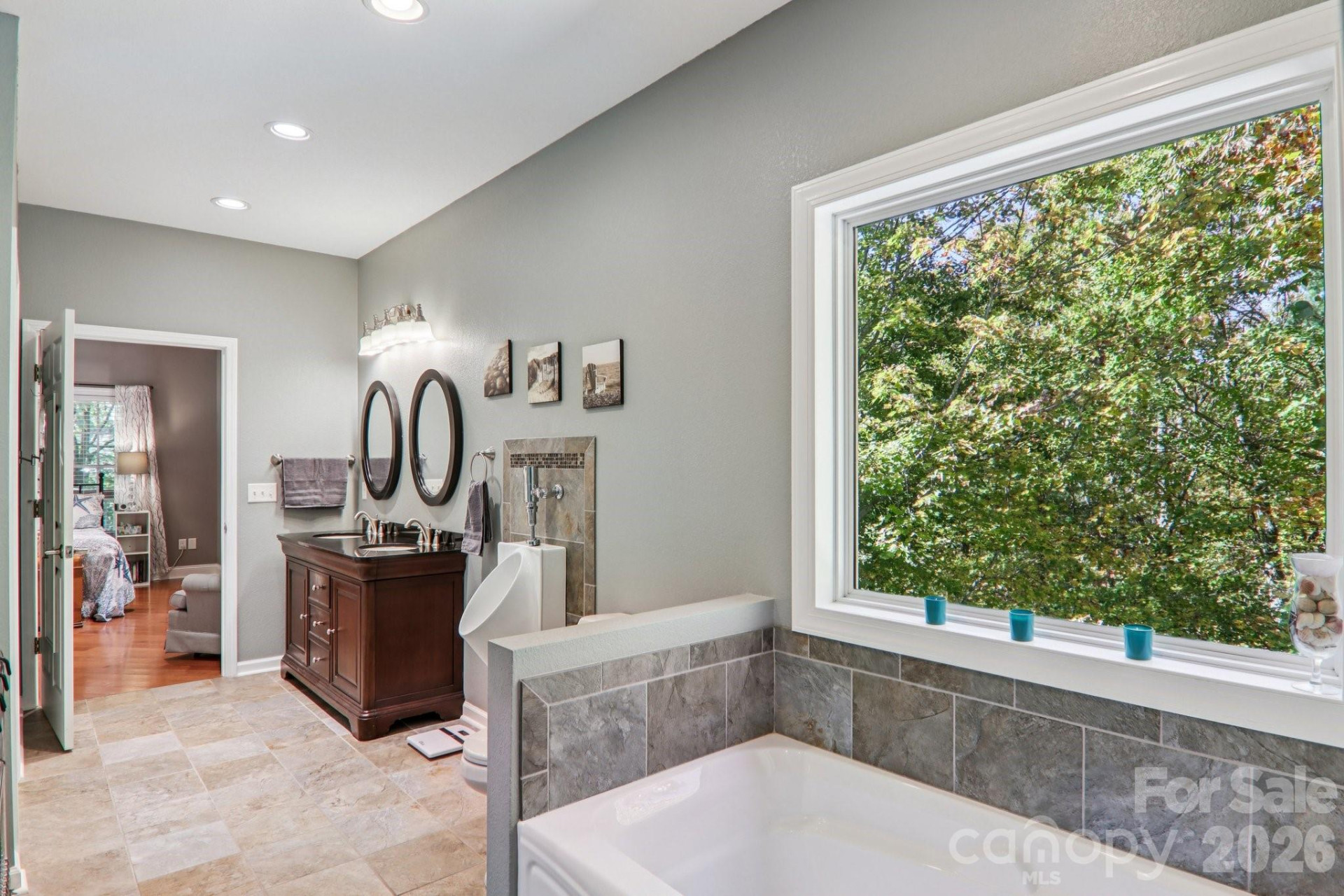 6 Wagon Trace - Photo 33