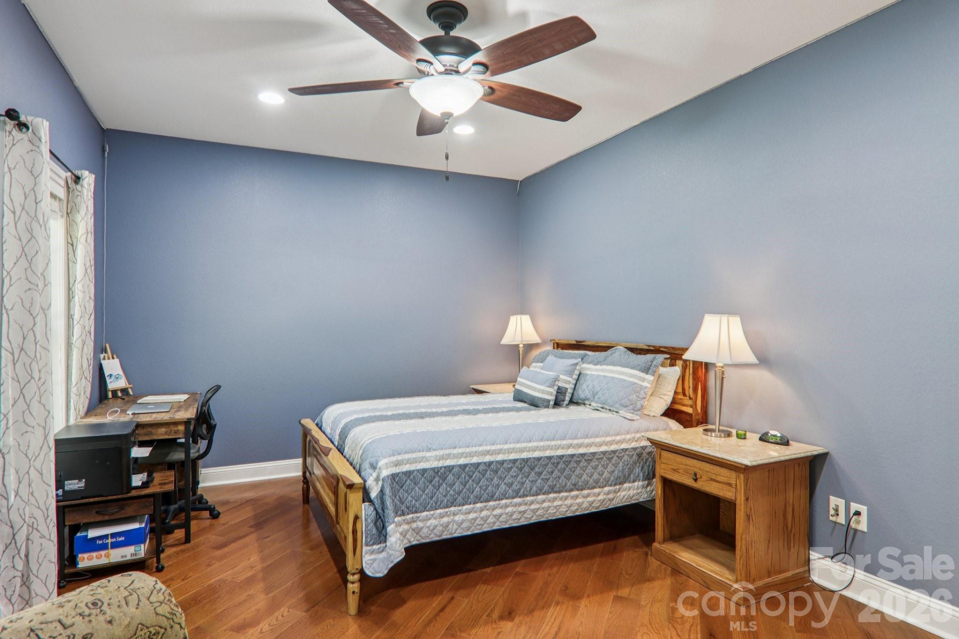 6 Wagon Trace - Photo 39