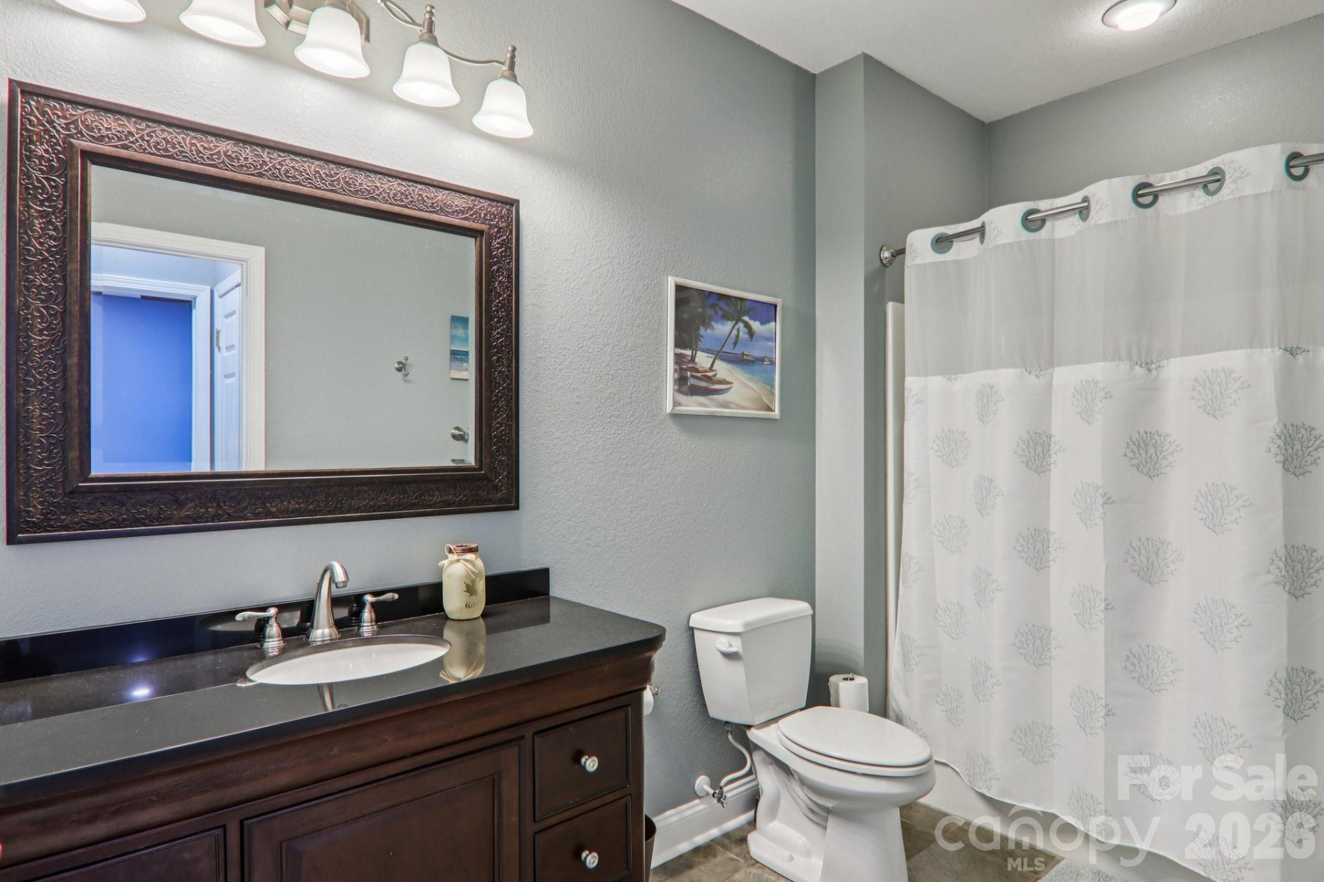 6 Wagon Trace - Photo 41