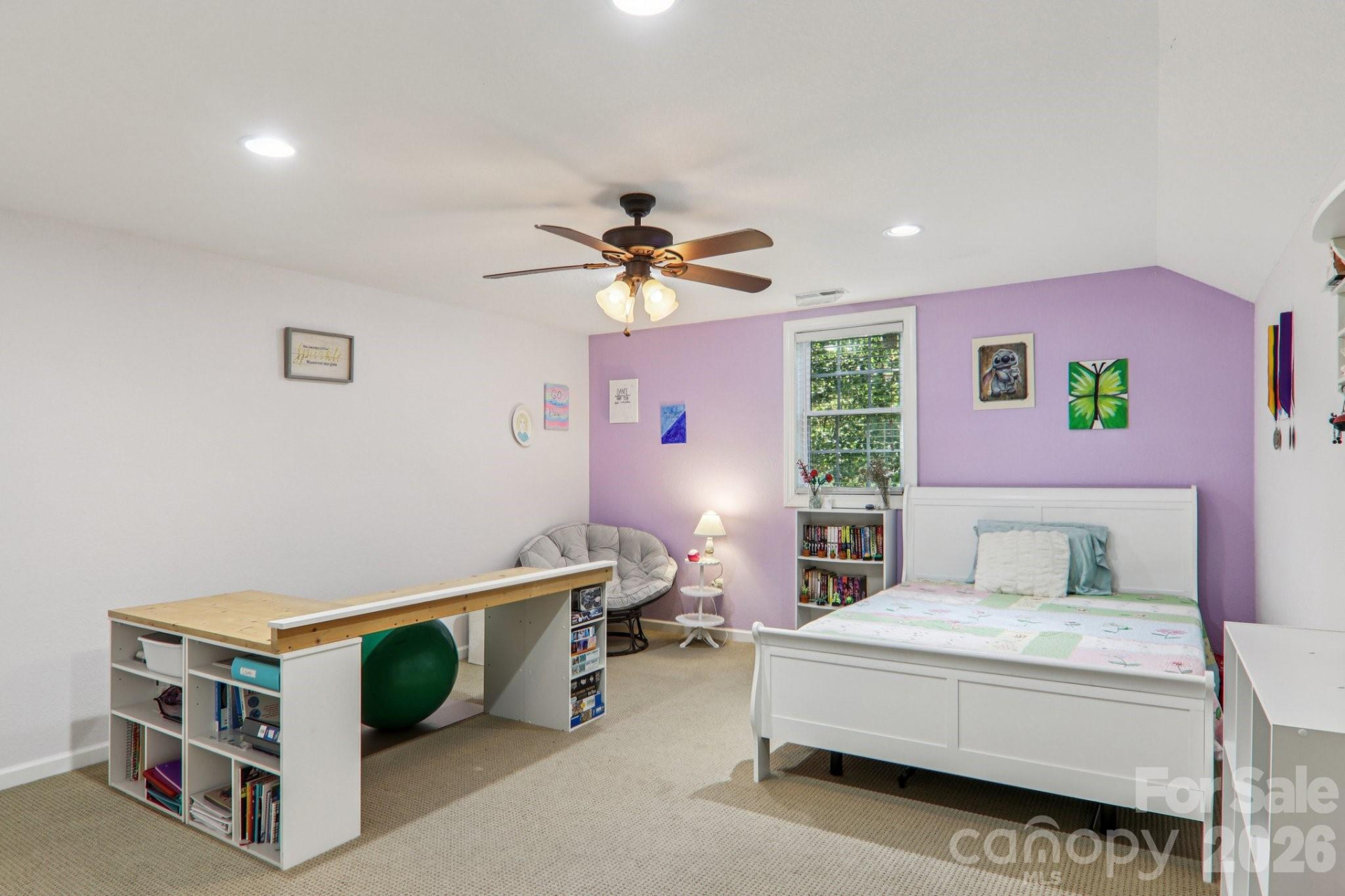 6 Wagon Trace - Photo 43