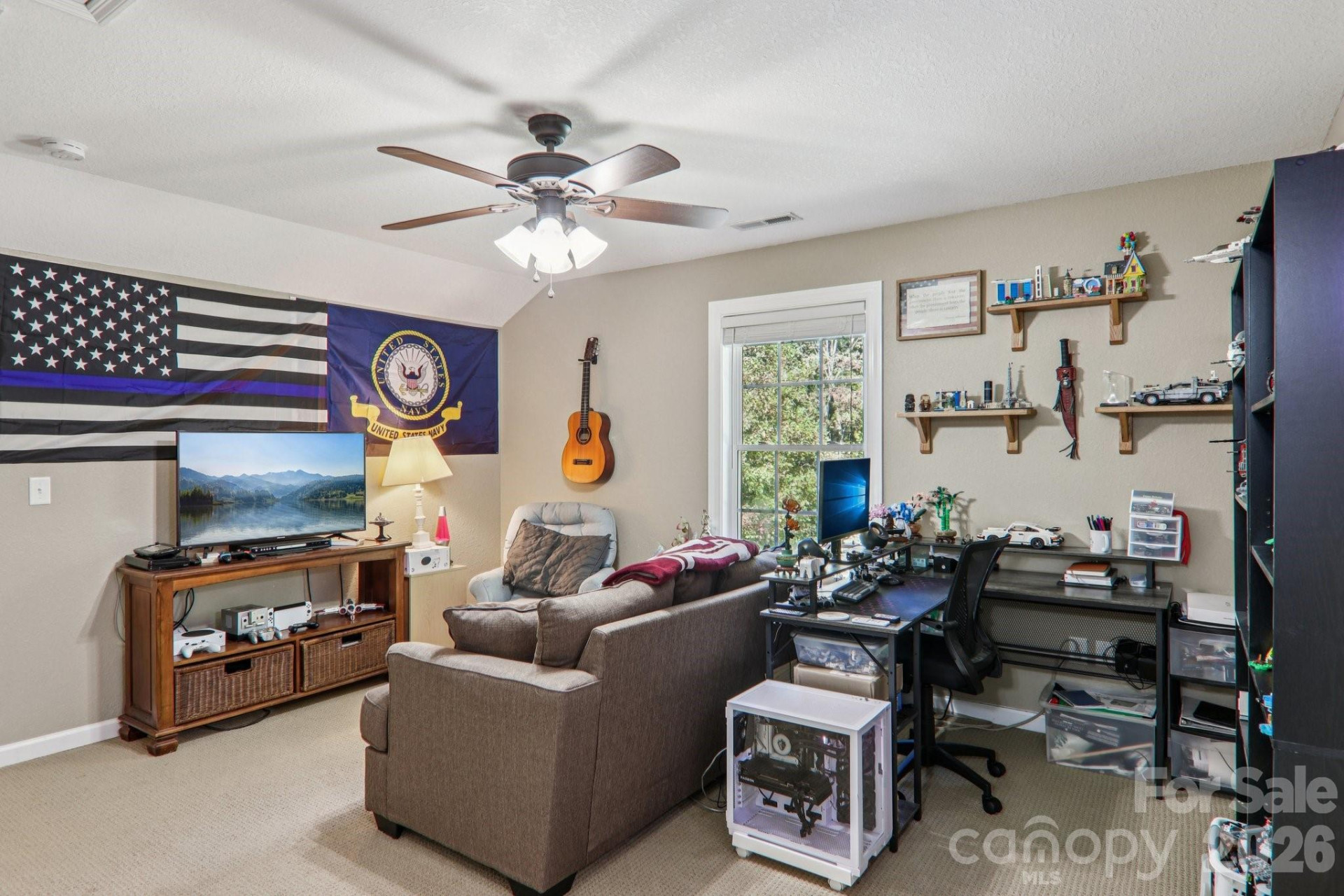 6 Wagon Trace - Photo 49