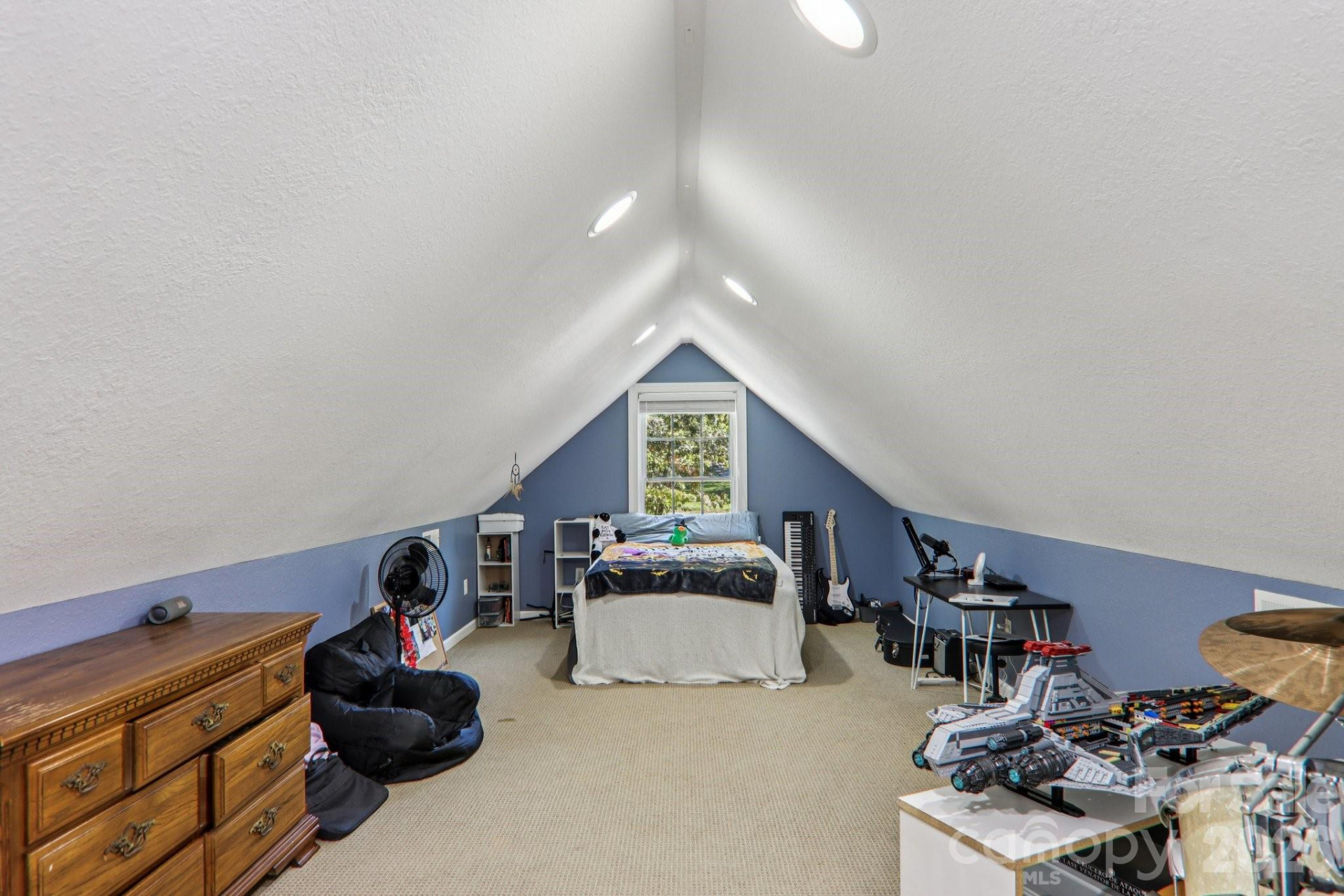 6 Wagon Trace - Photo 53