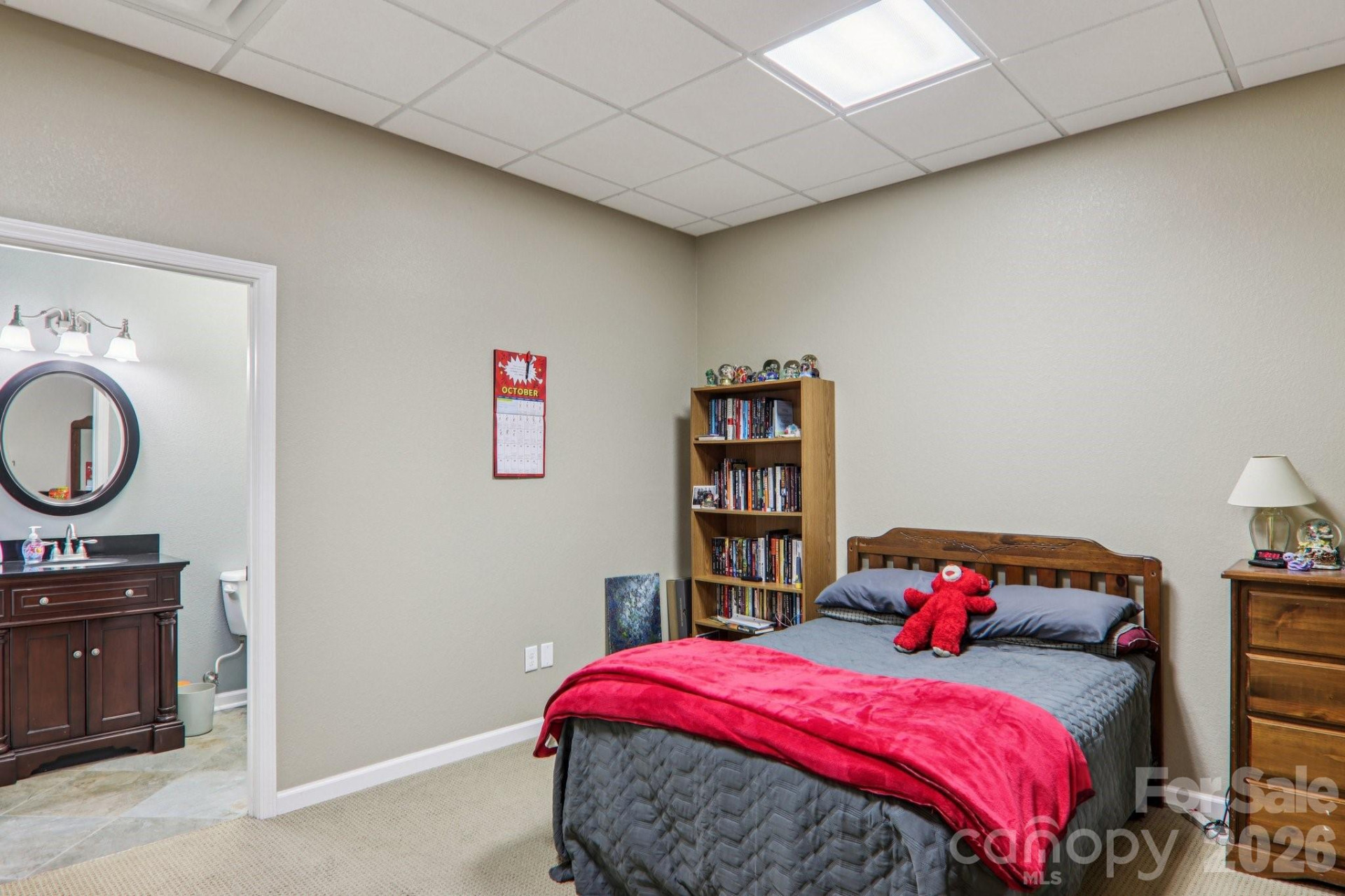 6 Wagon Trace - Photo 59