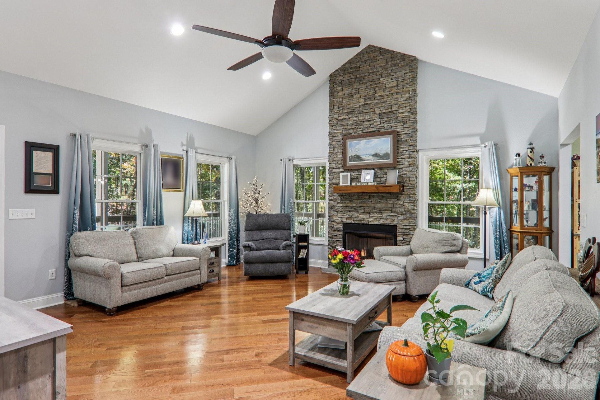 6 Wagon Trace - Photo 7