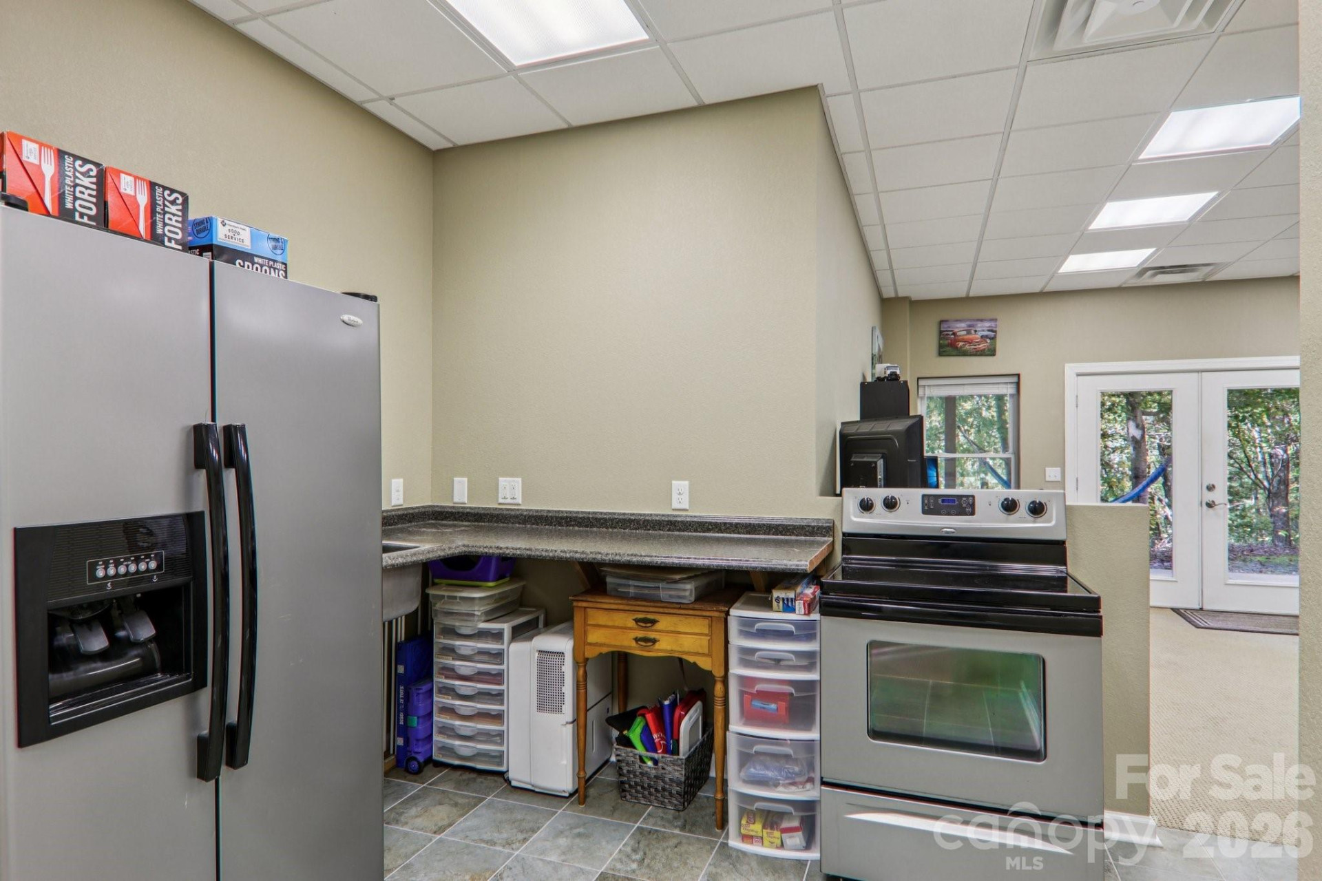 6 Wagon Trace - Photo 65