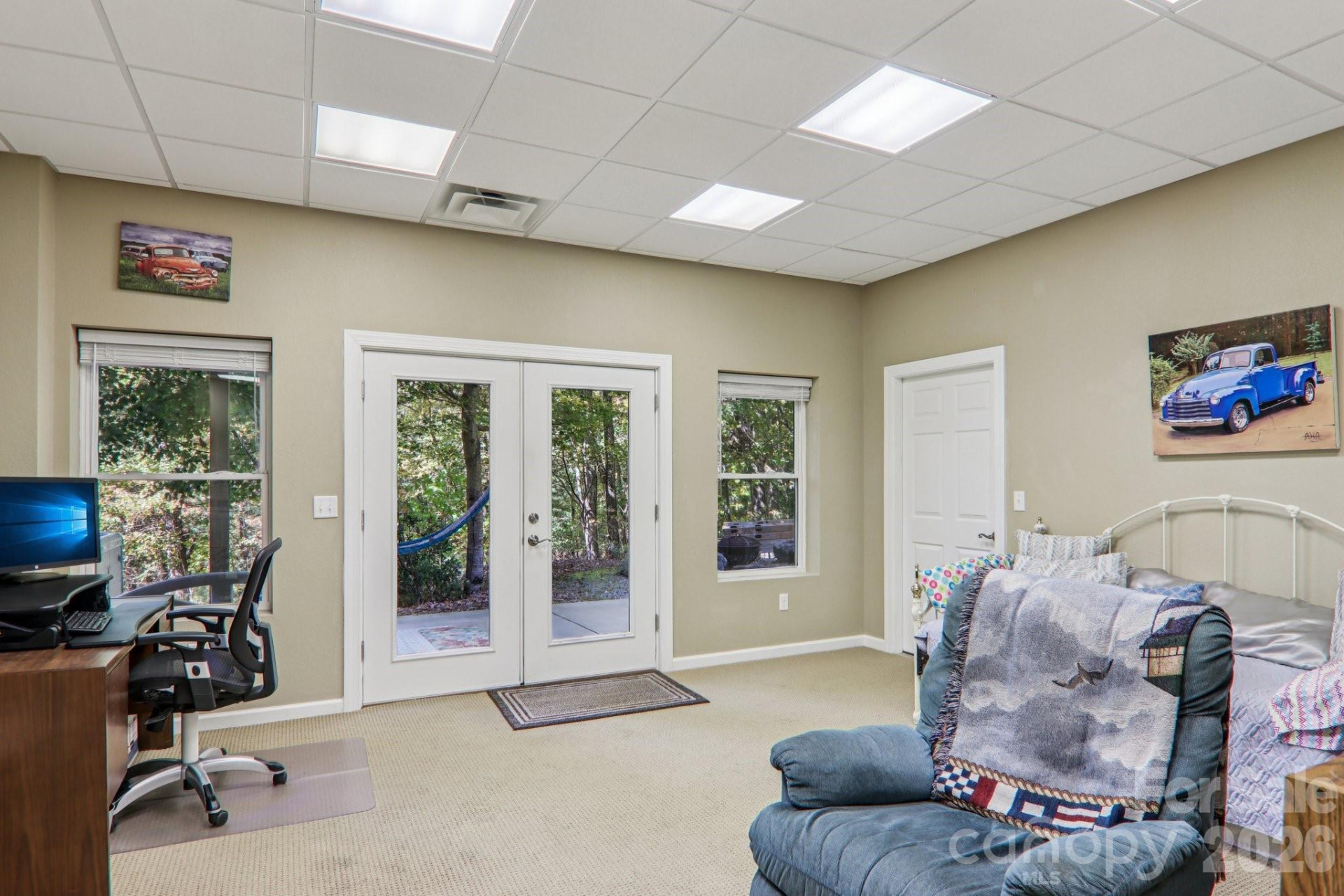 6 Wagon Trace - Photo 69