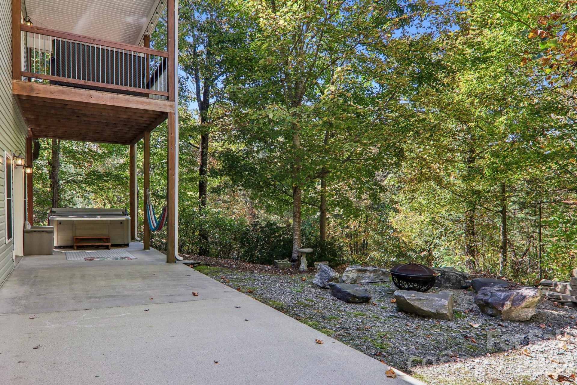 6 Wagon Trace - Photo 73