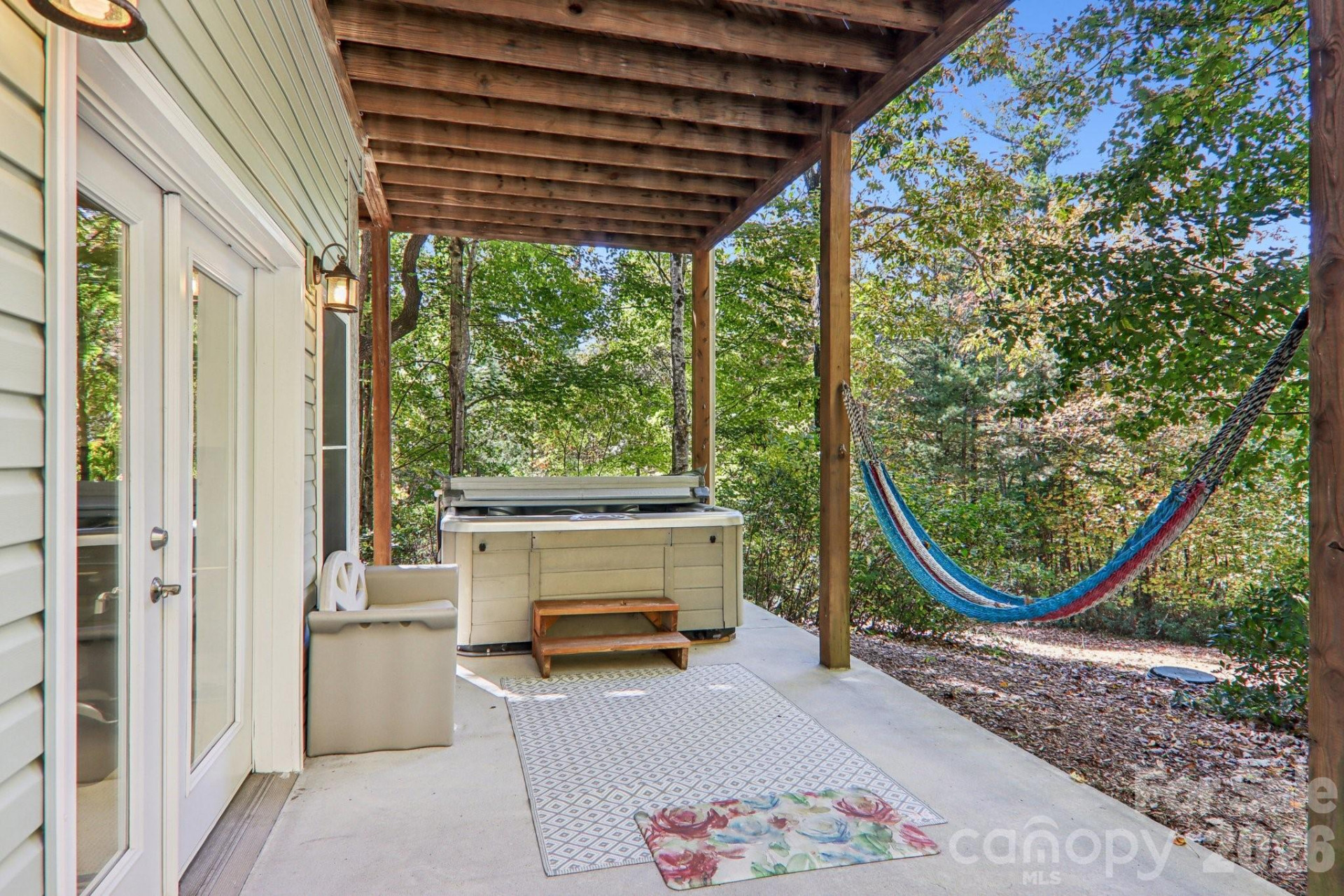 6 Wagon Trace - Photo 75