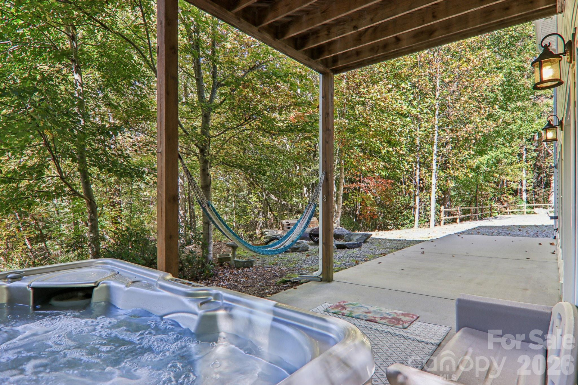 6 Wagon Trace - Photo 77