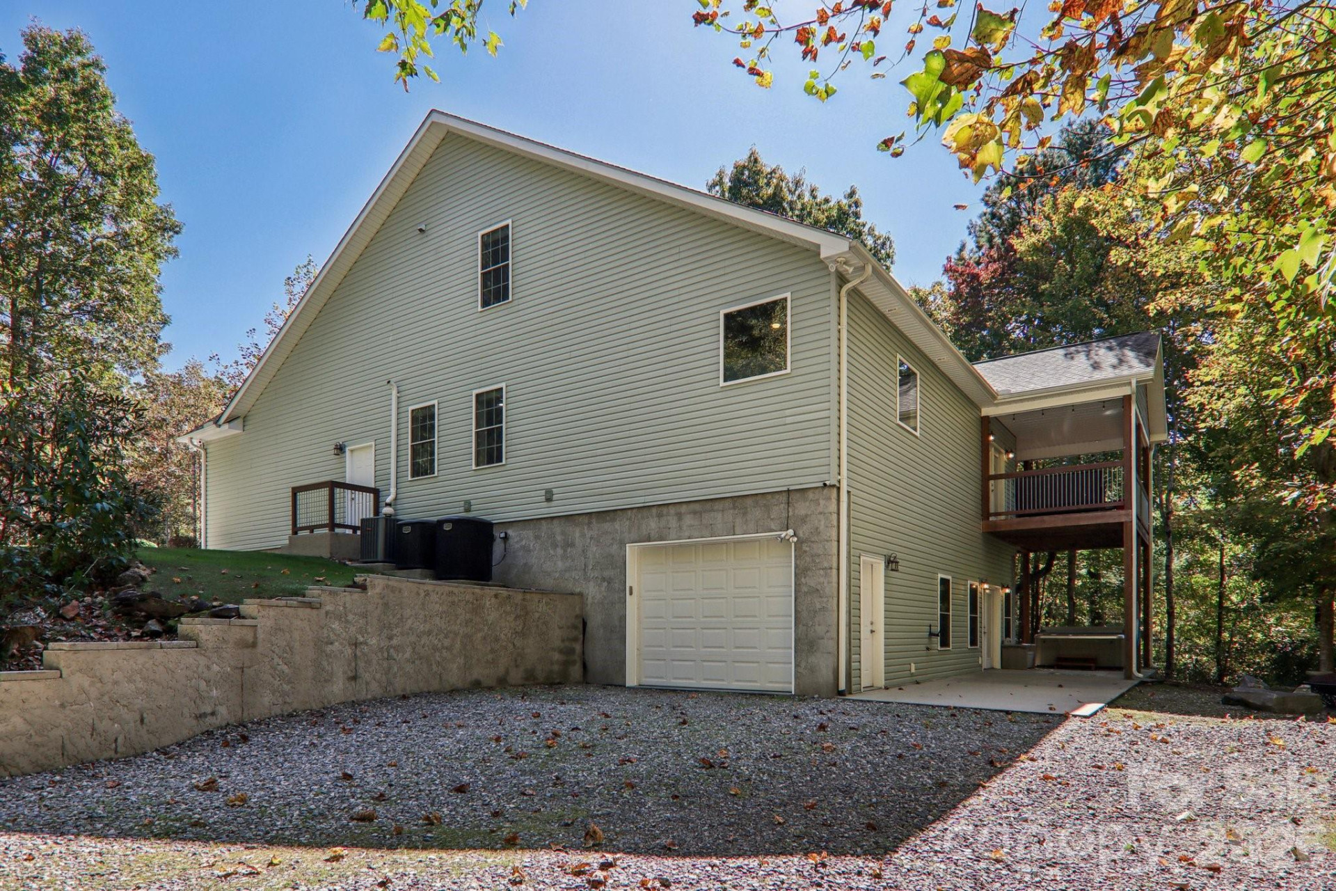 6 Wagon Trace - Photo 81