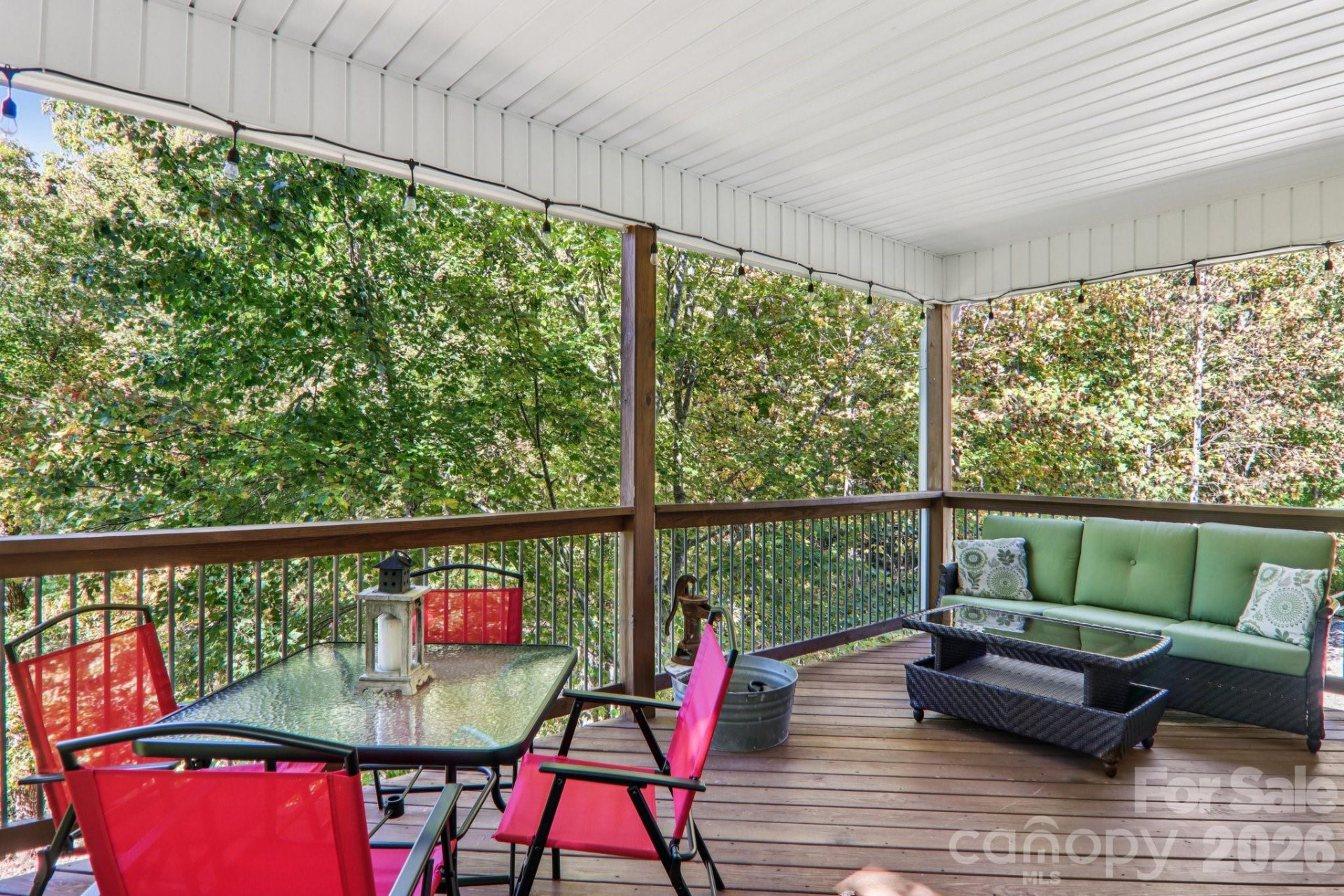 6 Wagon Trace - Photo 87