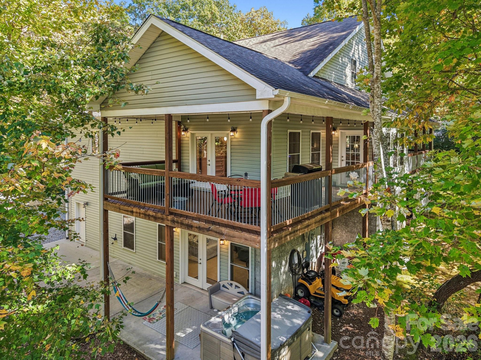 6 Wagon Trace - Photo 91