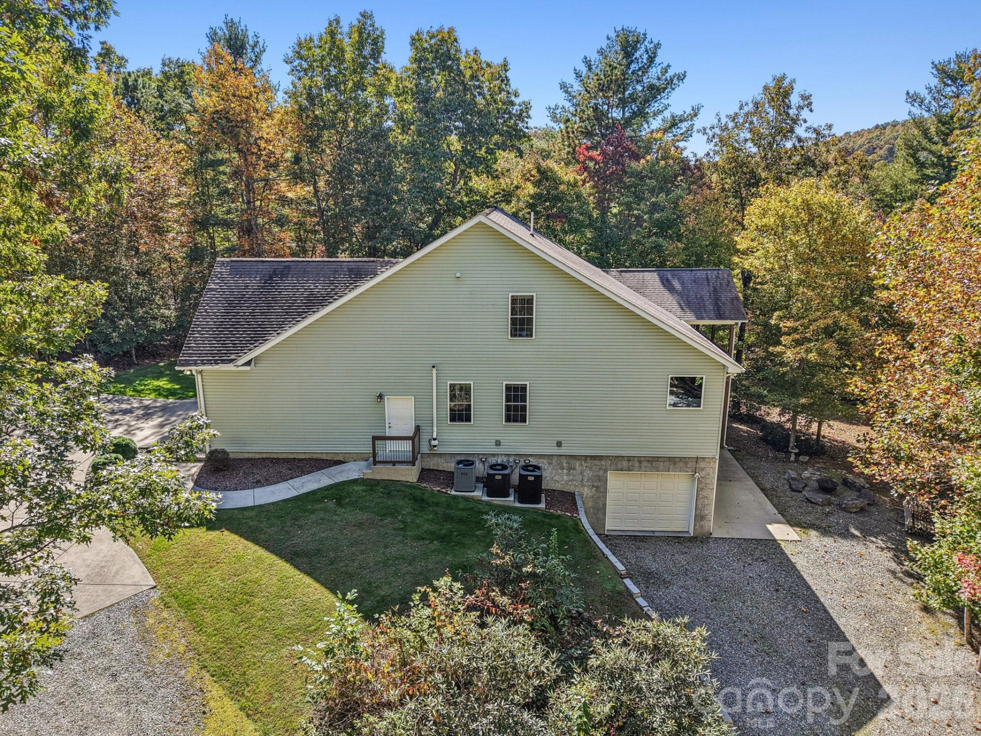 6 Wagon Trace - Photo 93