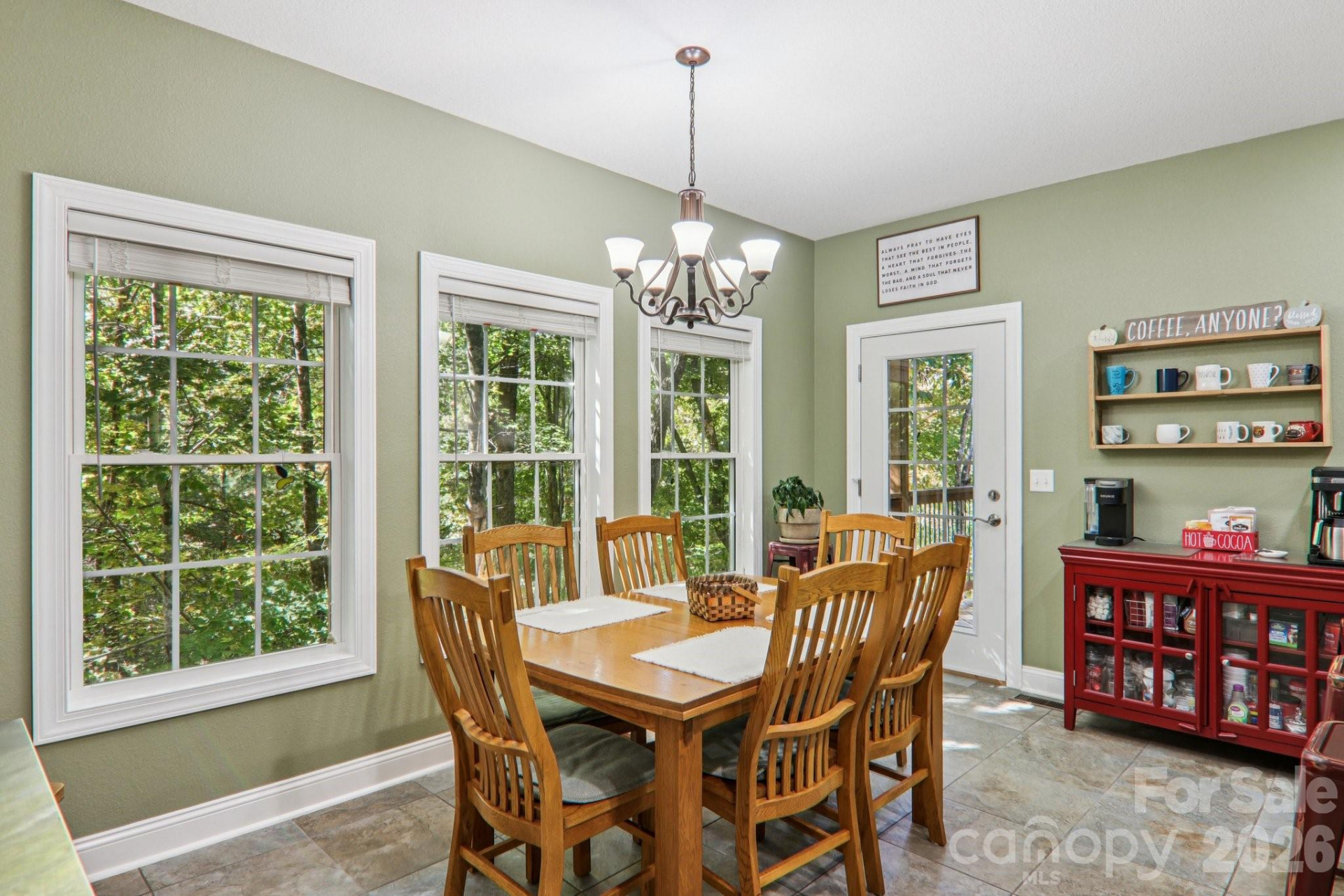 6 Wagon Trace - Photo 11