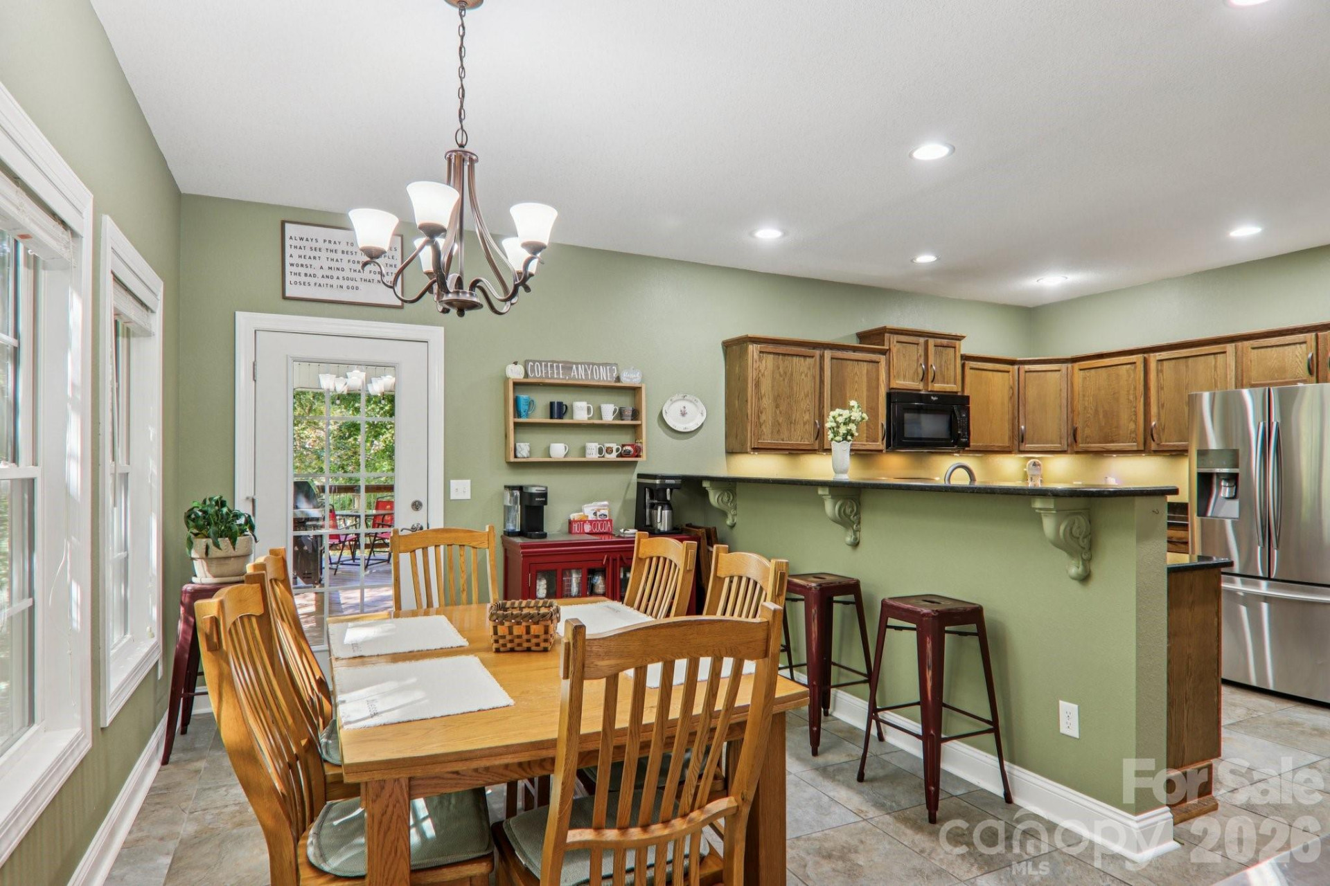 6 Wagon Trace - Photo 15