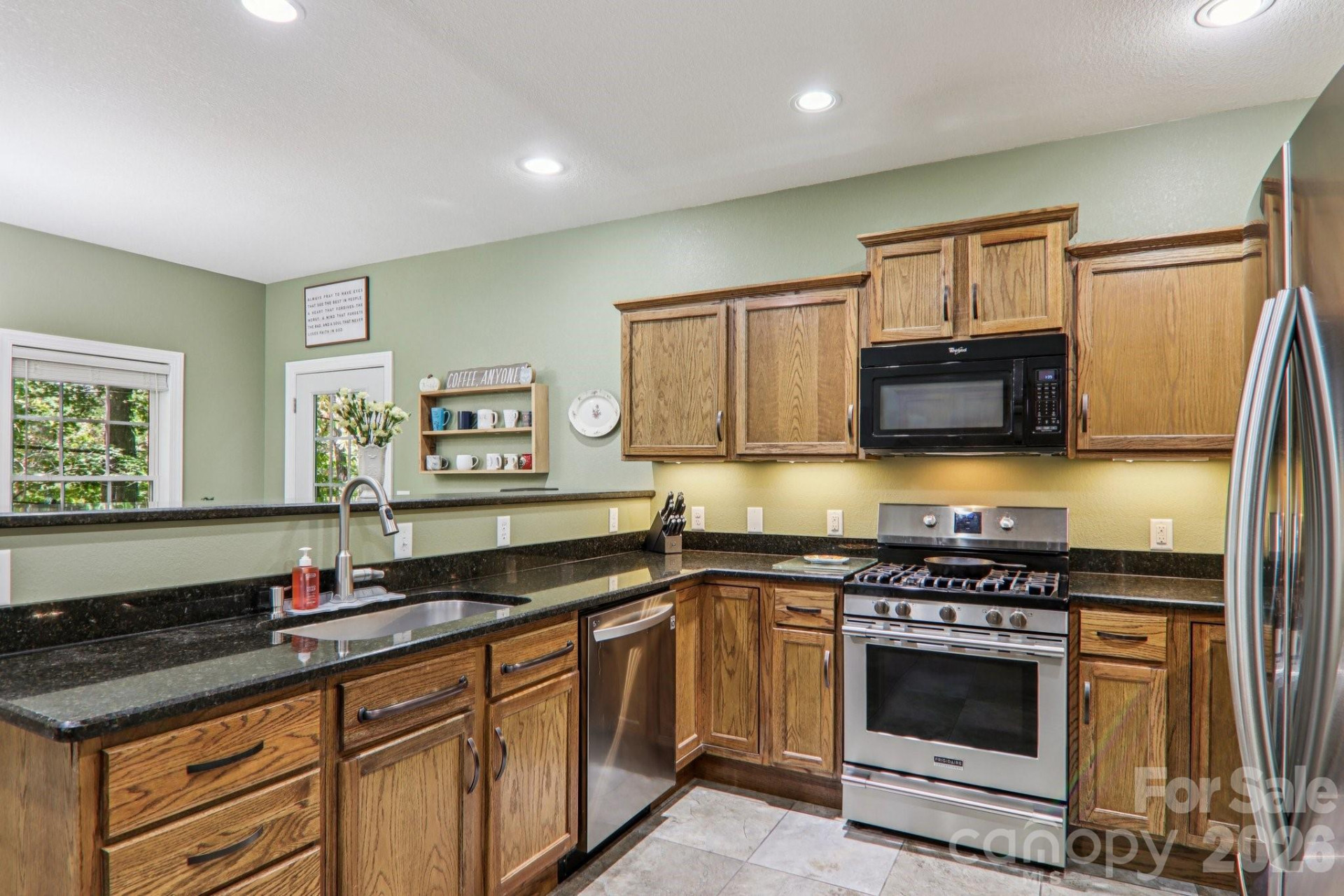 6 Wagon Trace - Photo 19