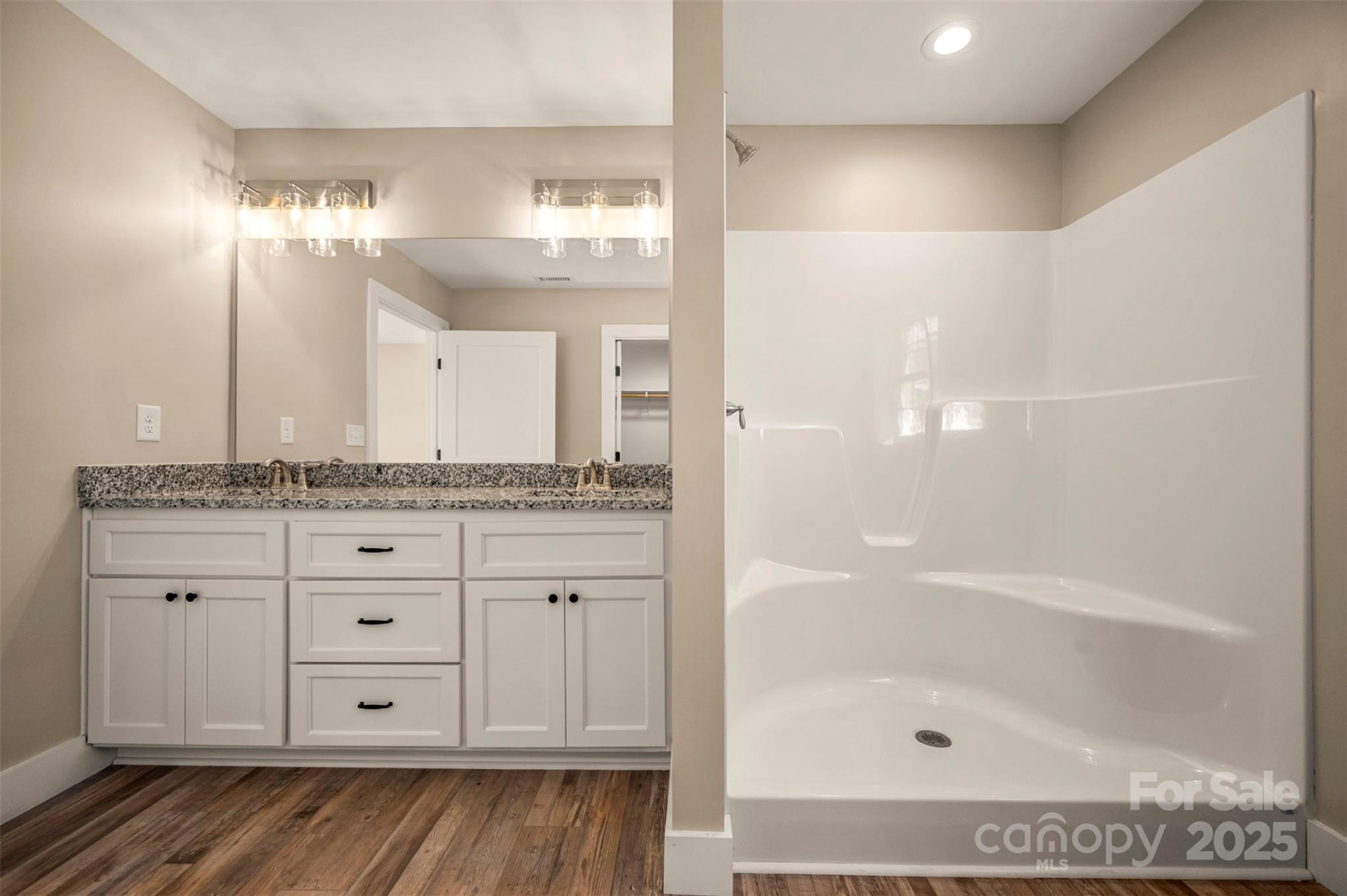 180 Central Park Circle - Photo 20