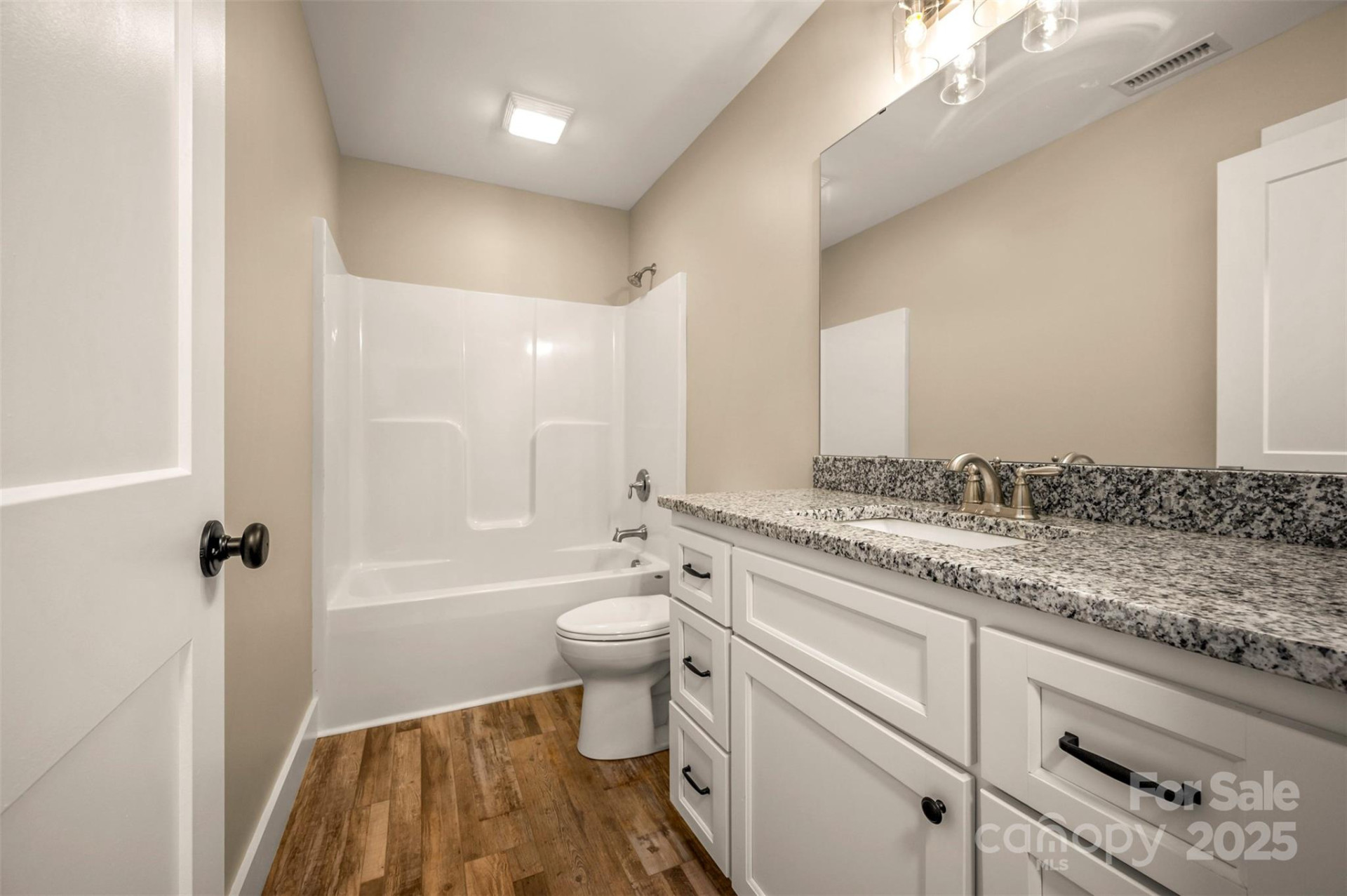 180 Central Park Circle - Photo 22