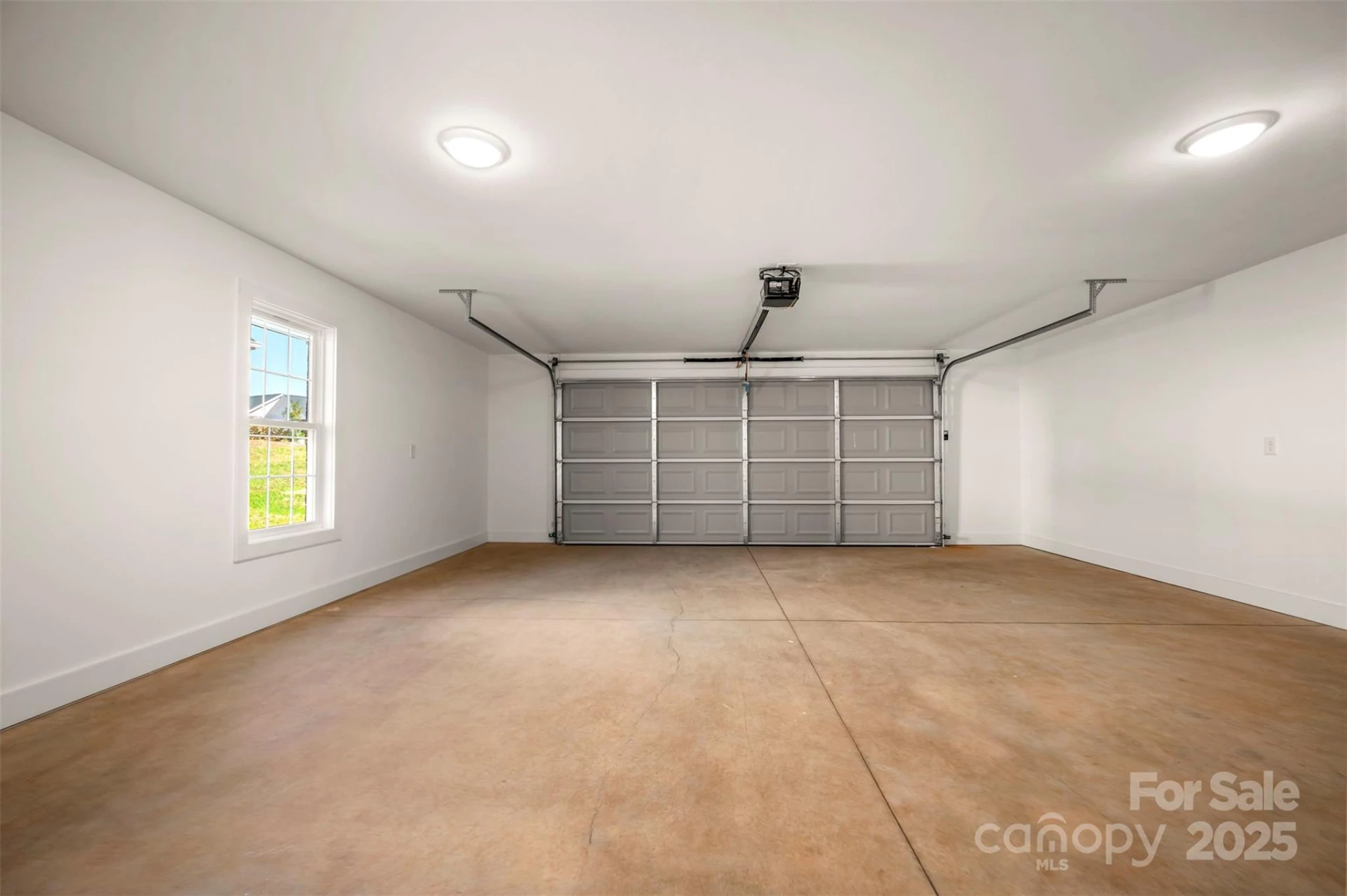 180 Central Park Circle - Photo 25