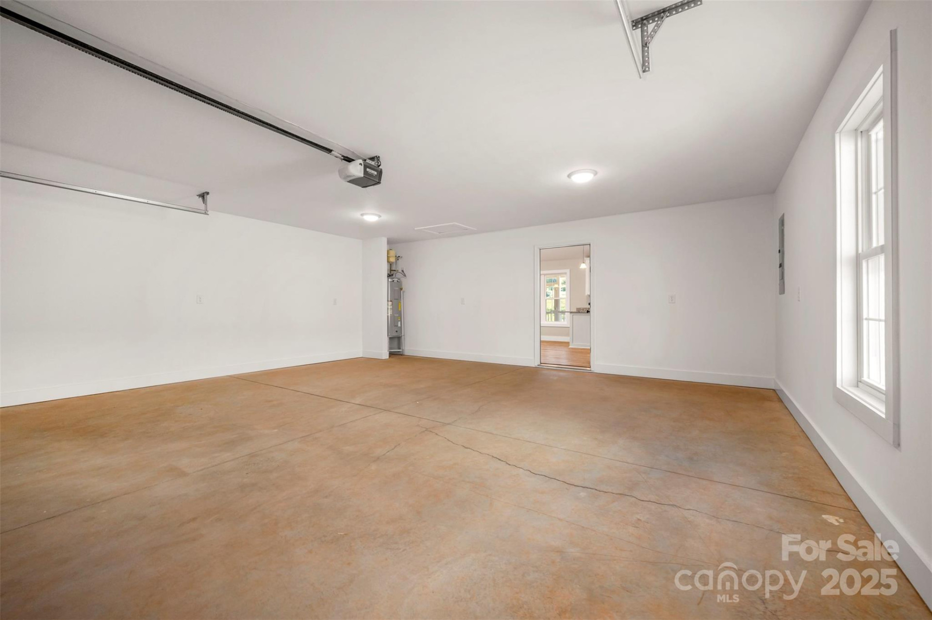 180 Central Park Circle - Photo 26